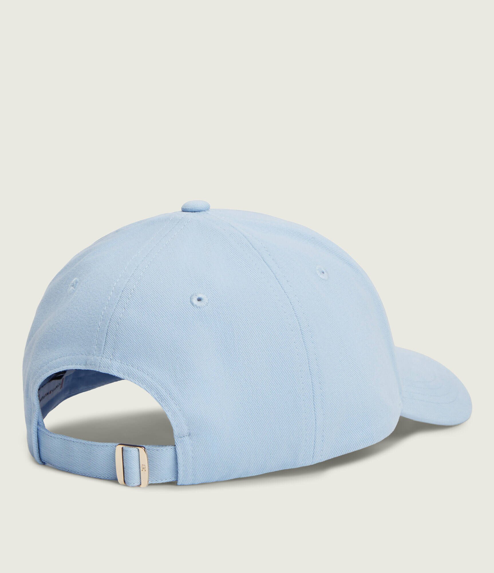 Tommy Hilfiger Șapcă baseball ELEVATED CHIC