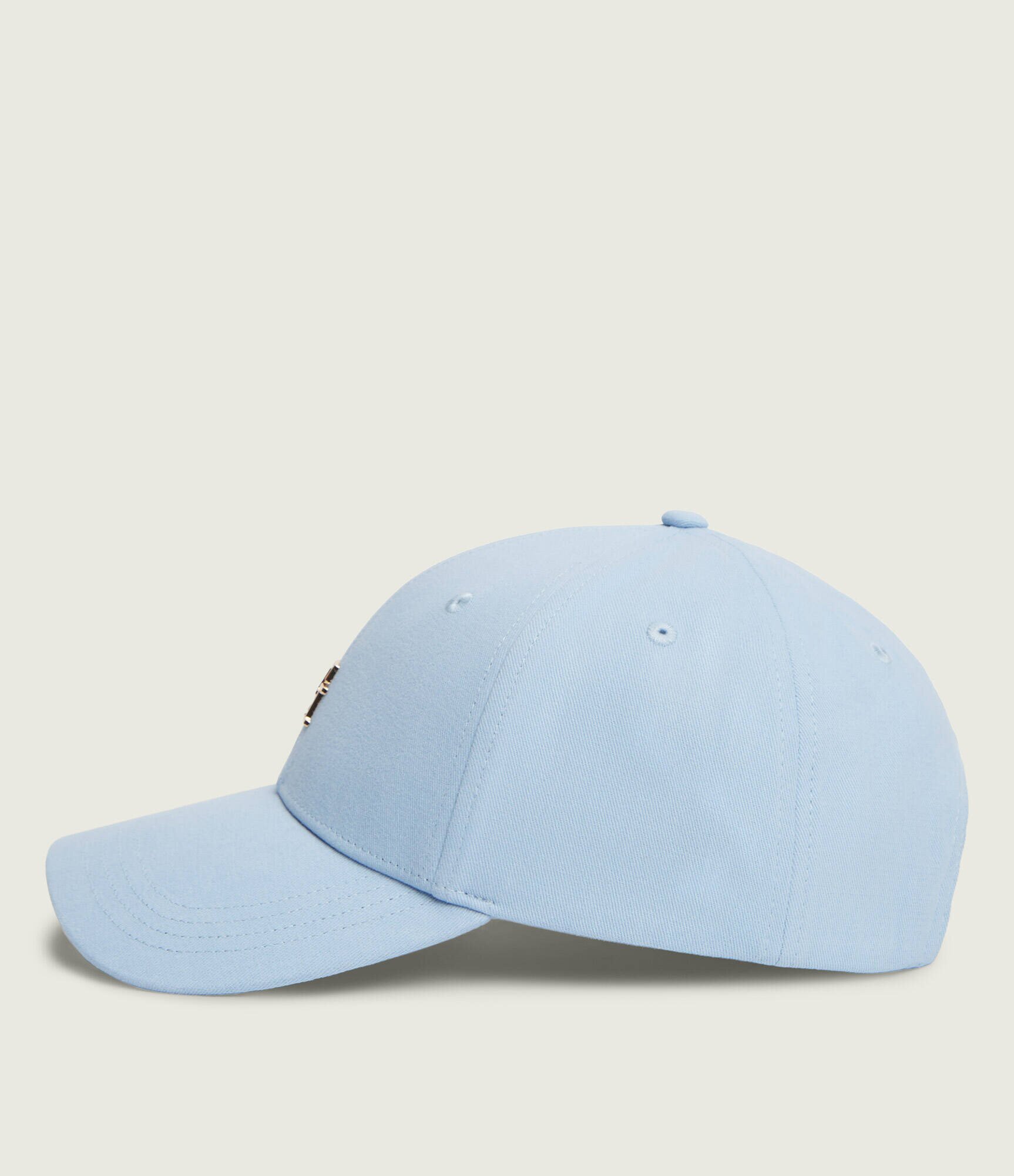 Tommy Hilfiger Șapcă baseball ELEVATED CHIC