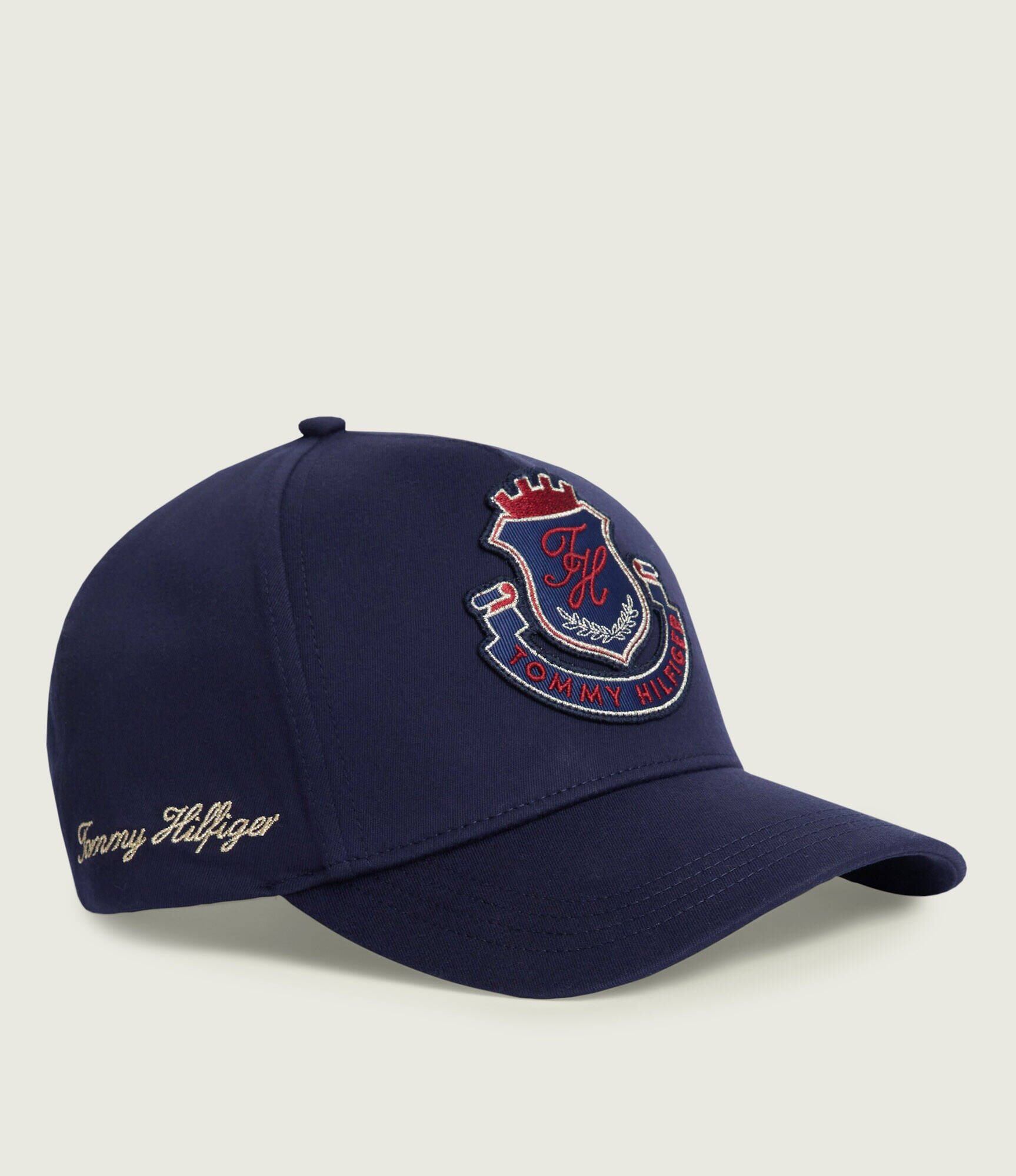 Tommy Hilfiger Șapcă baseball Heritage