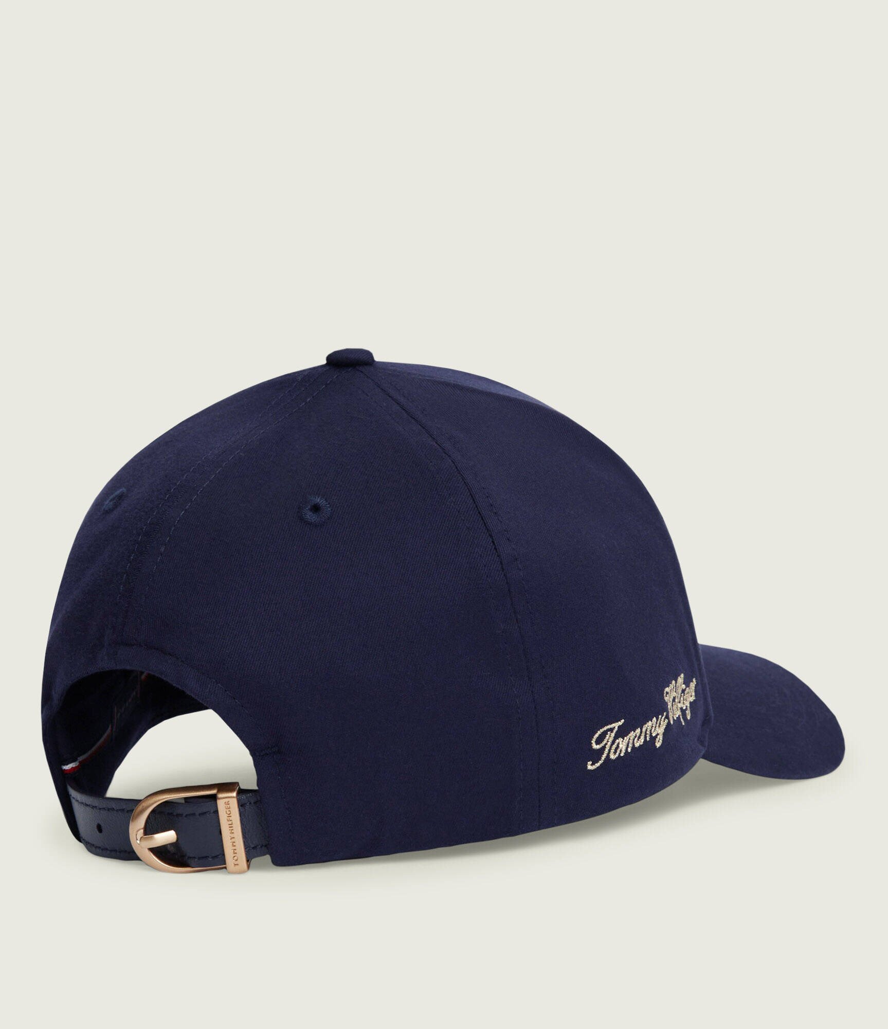 Tommy Hilfiger Șapcă baseball Heritage