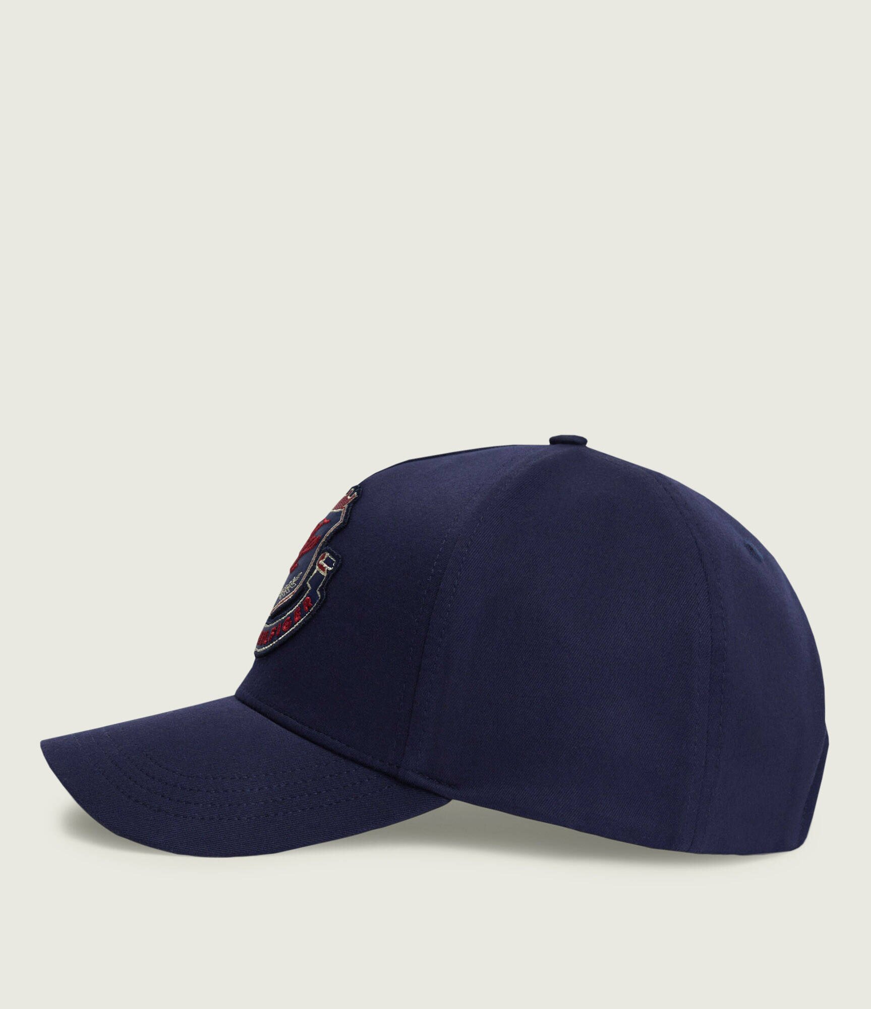 Tommy Hilfiger Șapcă baseball Heritage