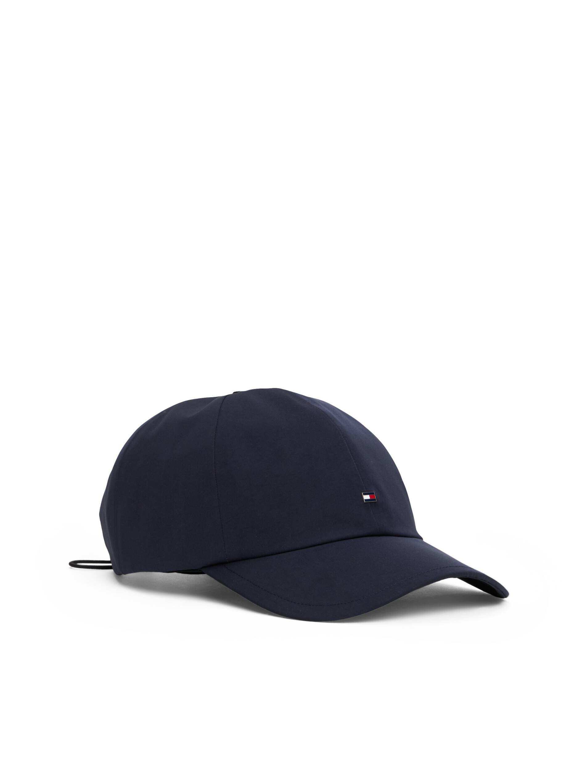 Tommy Hilfiger Șapcă baseball Performance
