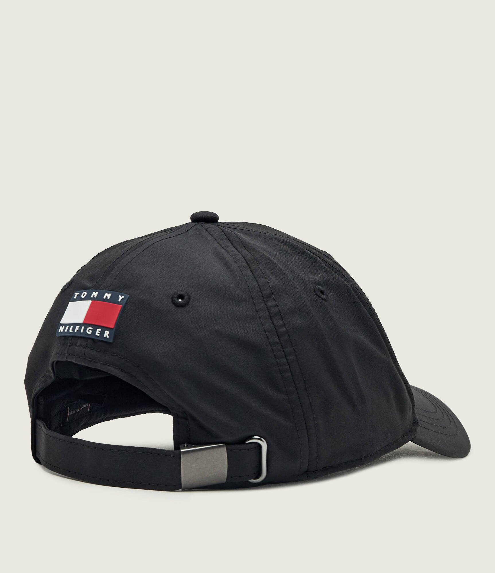 Tommy Hilfiger Șapcă baseball REPLICA | X Cadillac Formula 1 Team