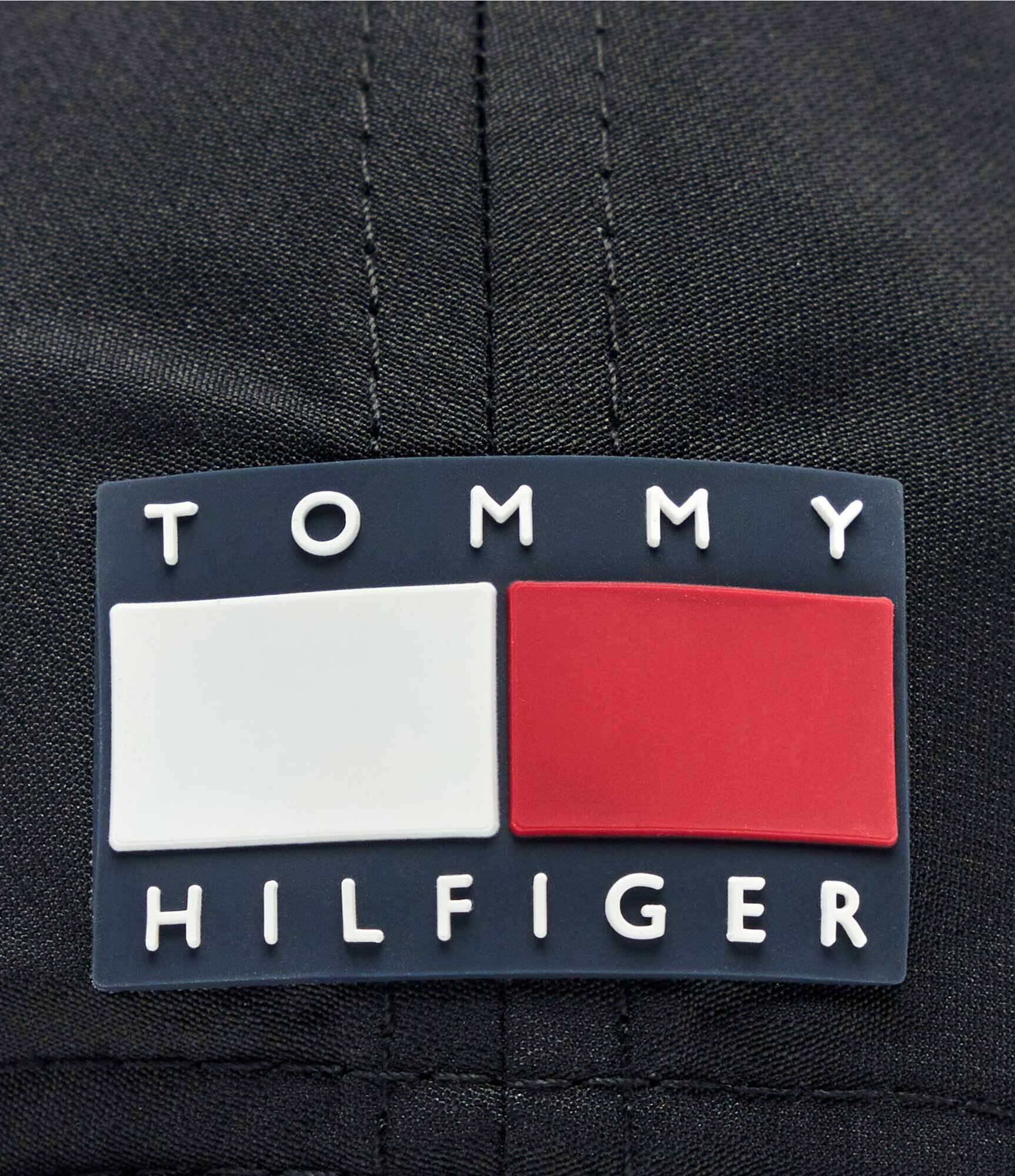 Tommy Hilfiger Șapcă baseball REPLICA | X Cadillac Formula 1 Team