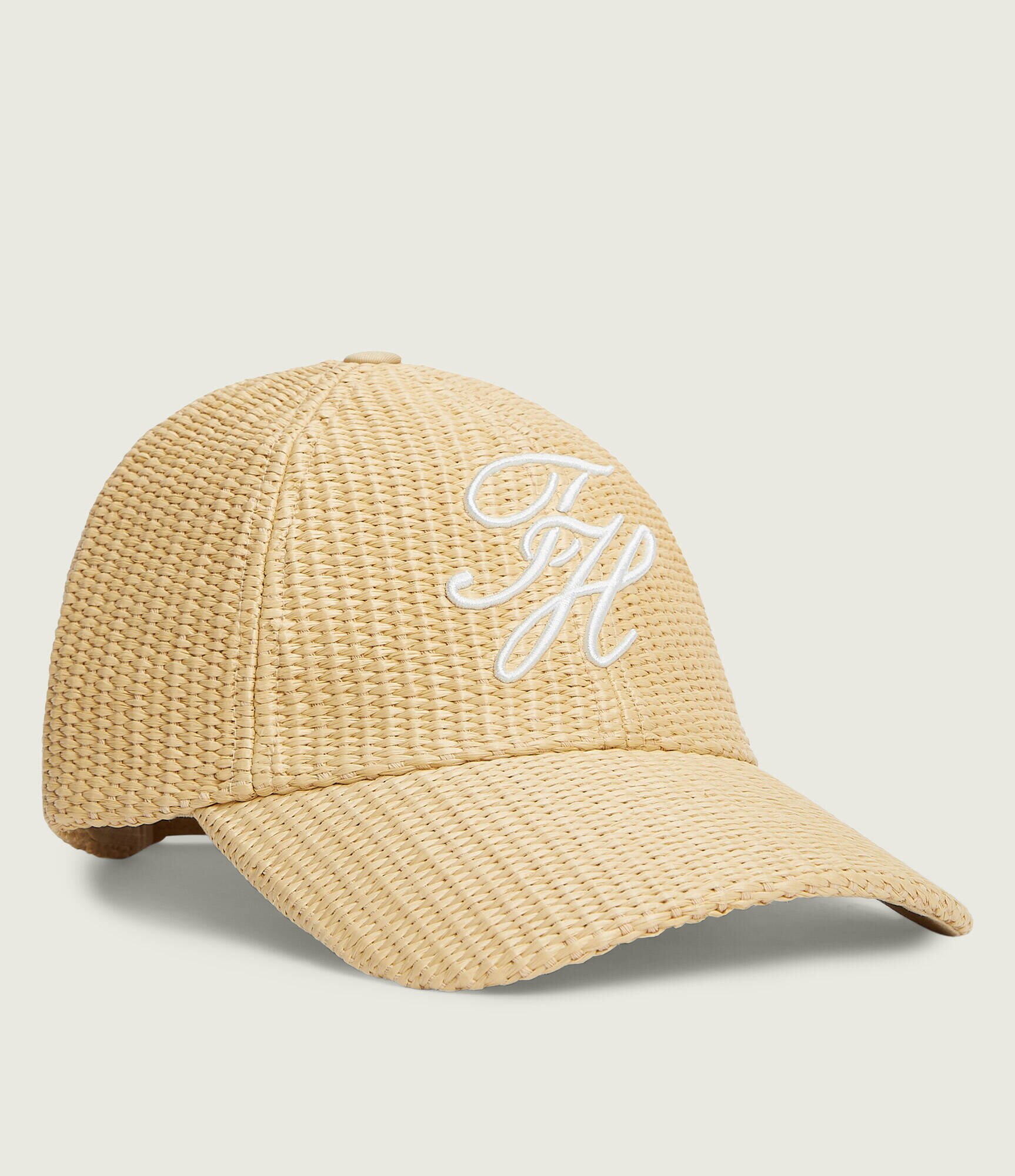 Tommy Hilfiger Șapcă baseball SCRIPT