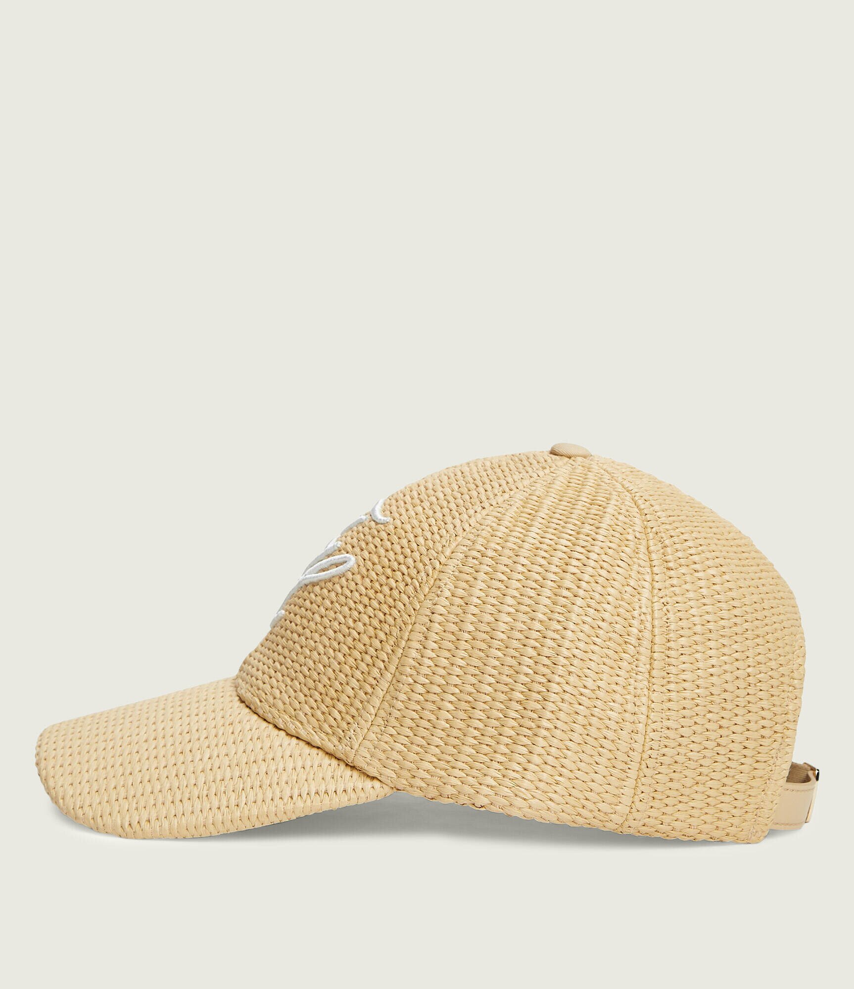 Tommy Hilfiger Șapcă baseball SCRIPT