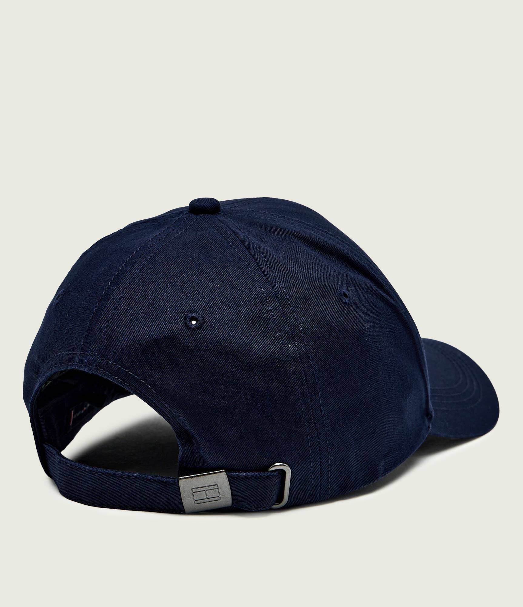 Tommy Hilfiger Șapcă baseball TH ESTABLISHED