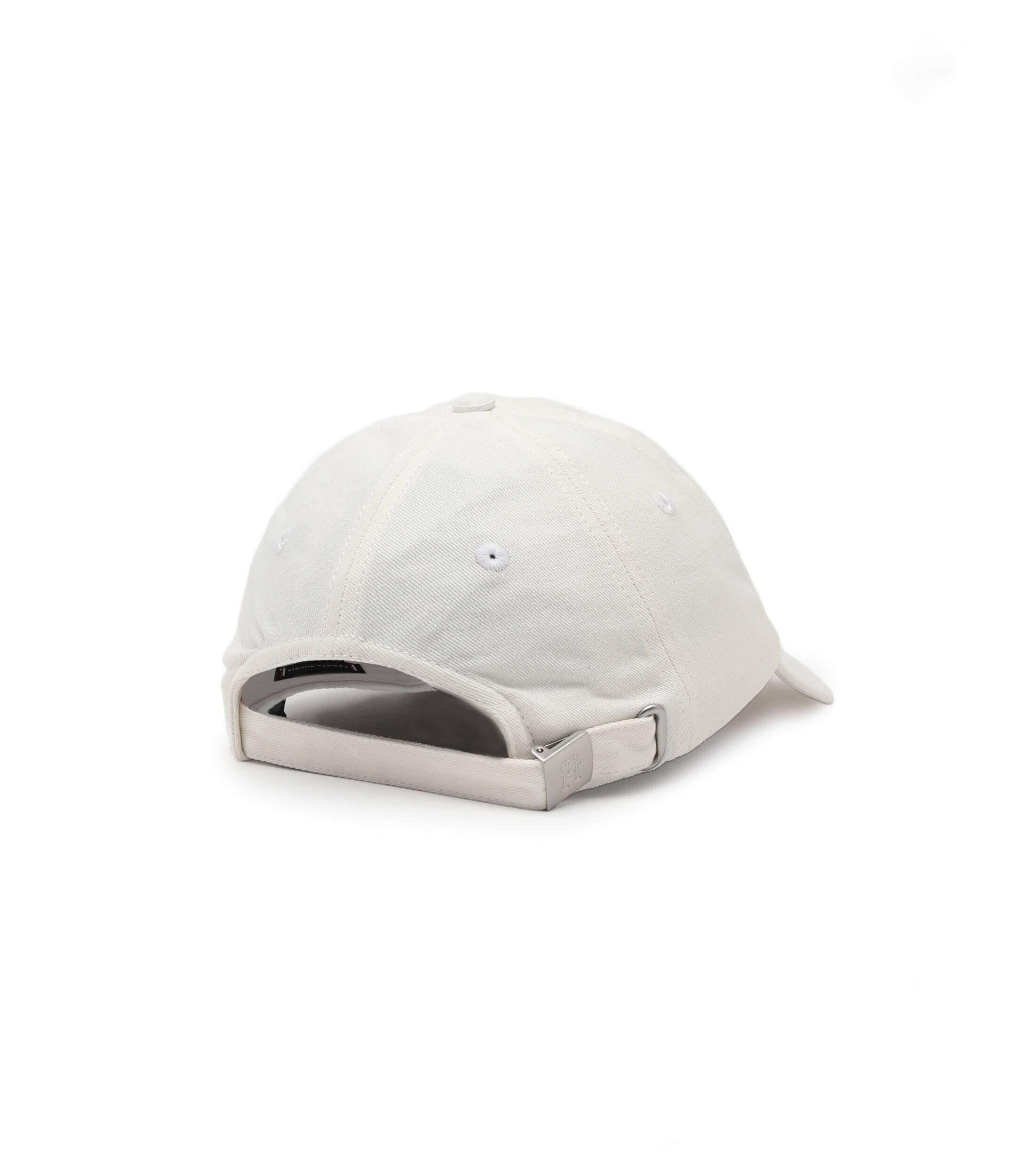 Tommy Hilfiger Șapcă baseball TH FLAG SOFT CAP