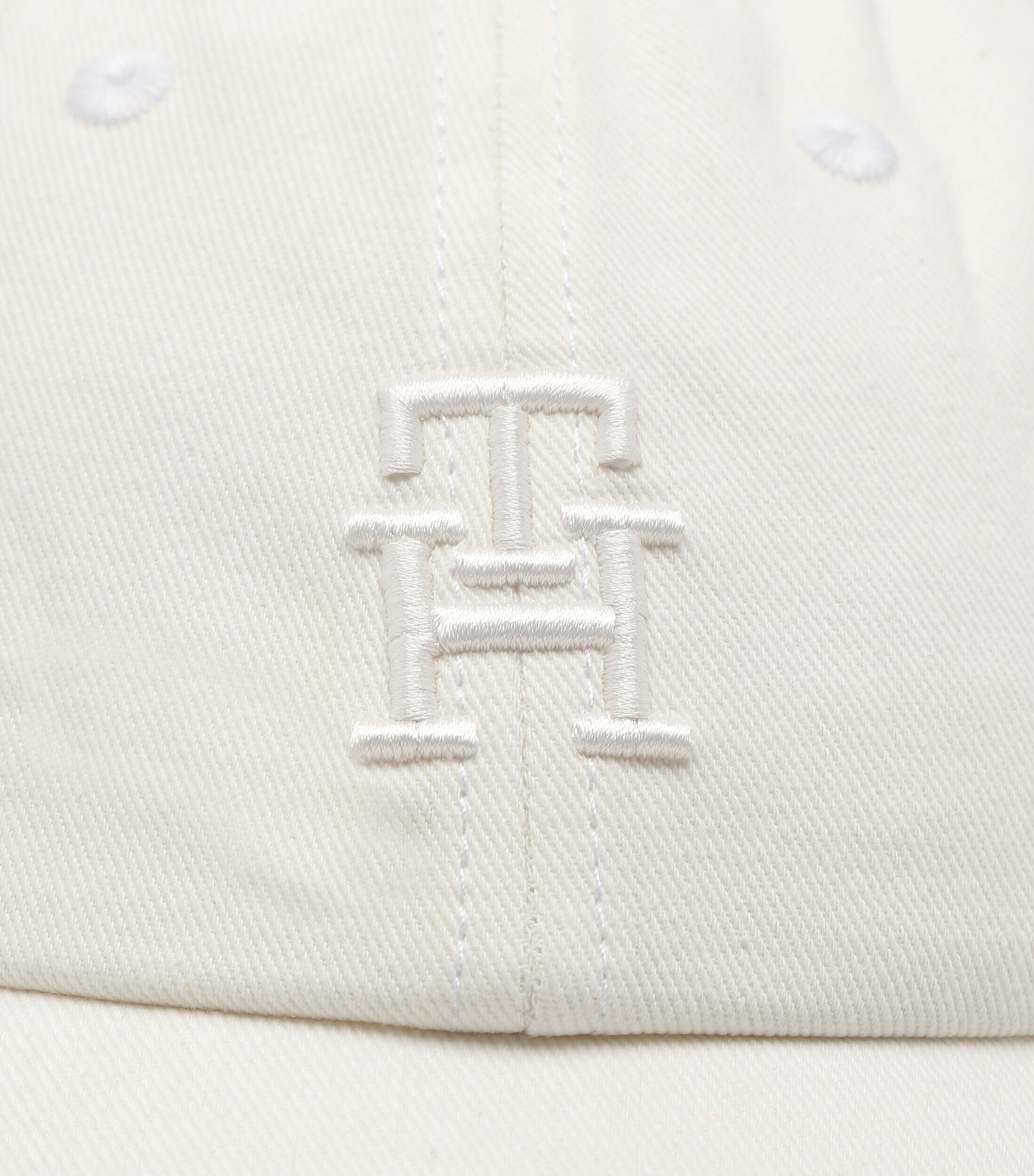 Tommy Hilfiger Șapcă baseball TH FLAG SOFT CAP