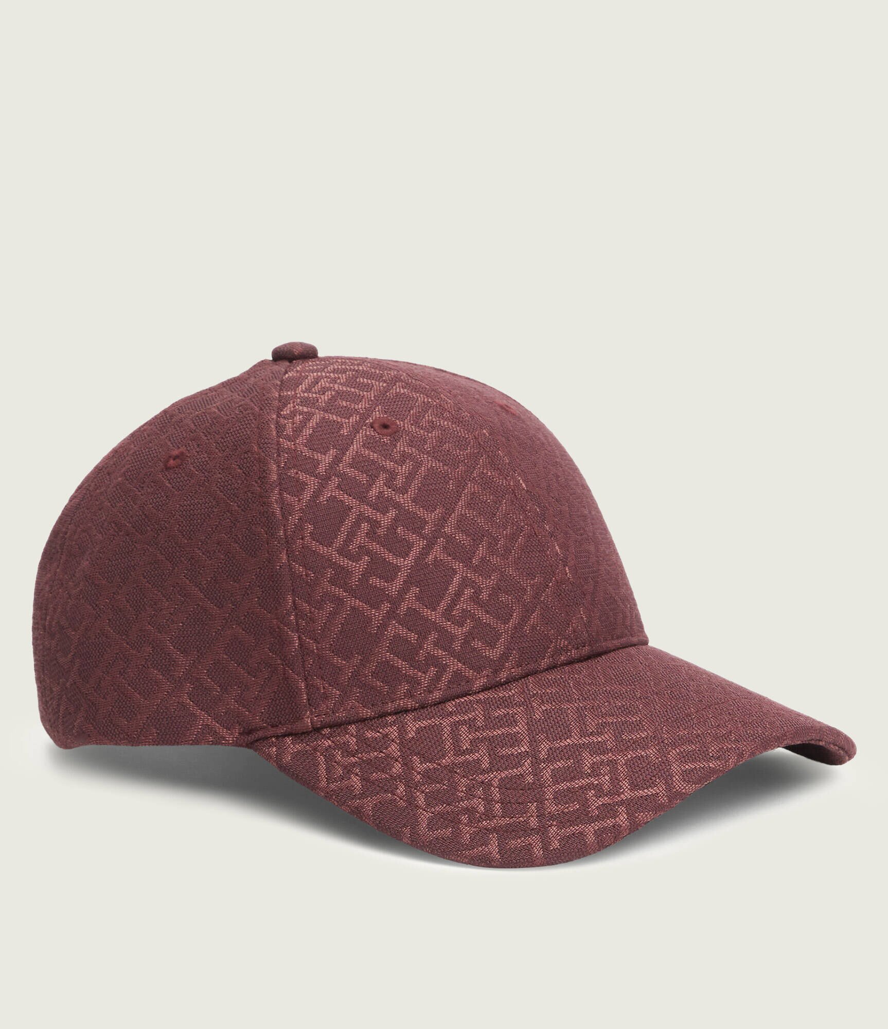 Tommy Hilfiger Șapcă baseball TH MONOGRAM
