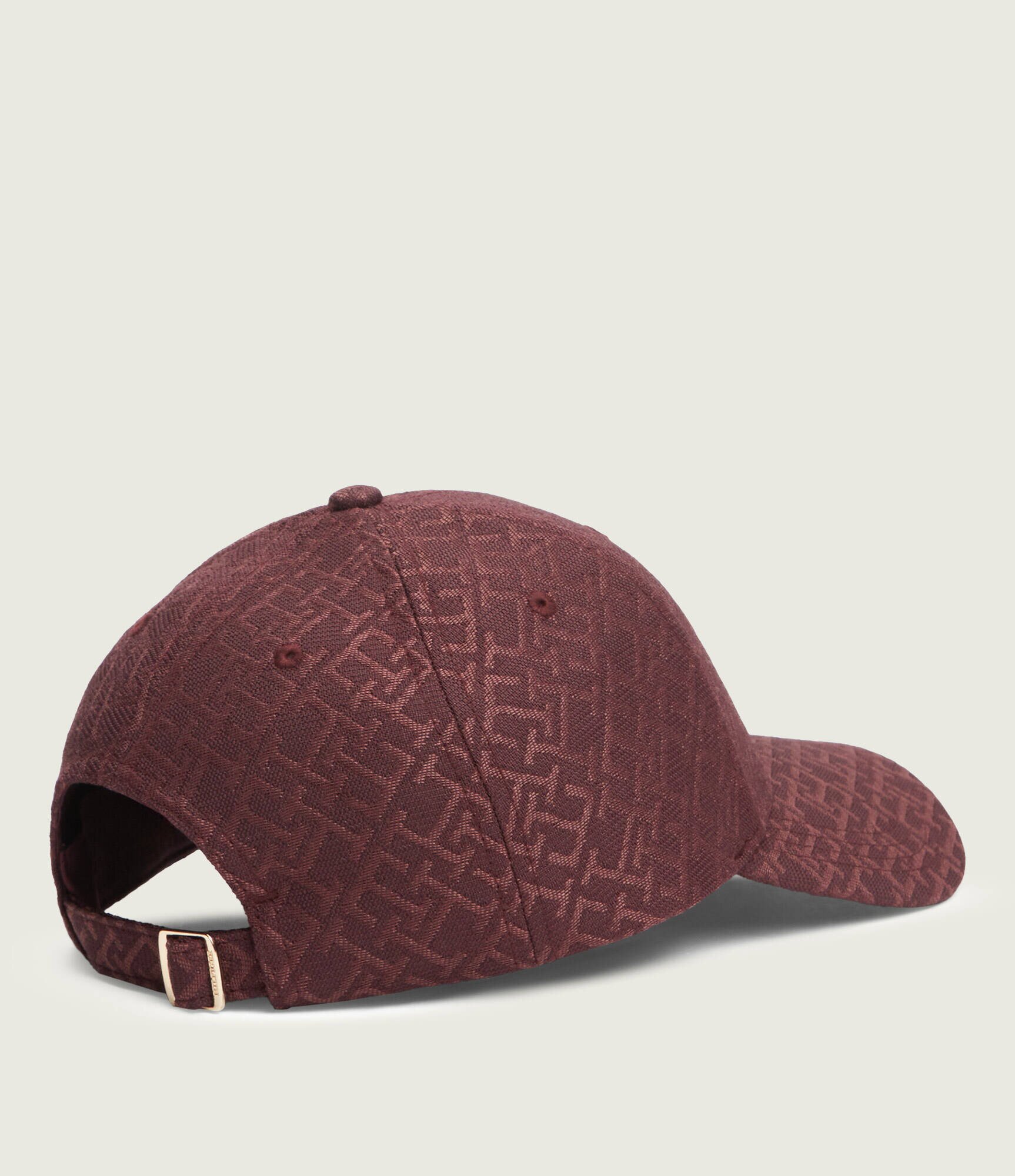 Tommy Hilfiger Șapcă baseball TH MONOGRAM