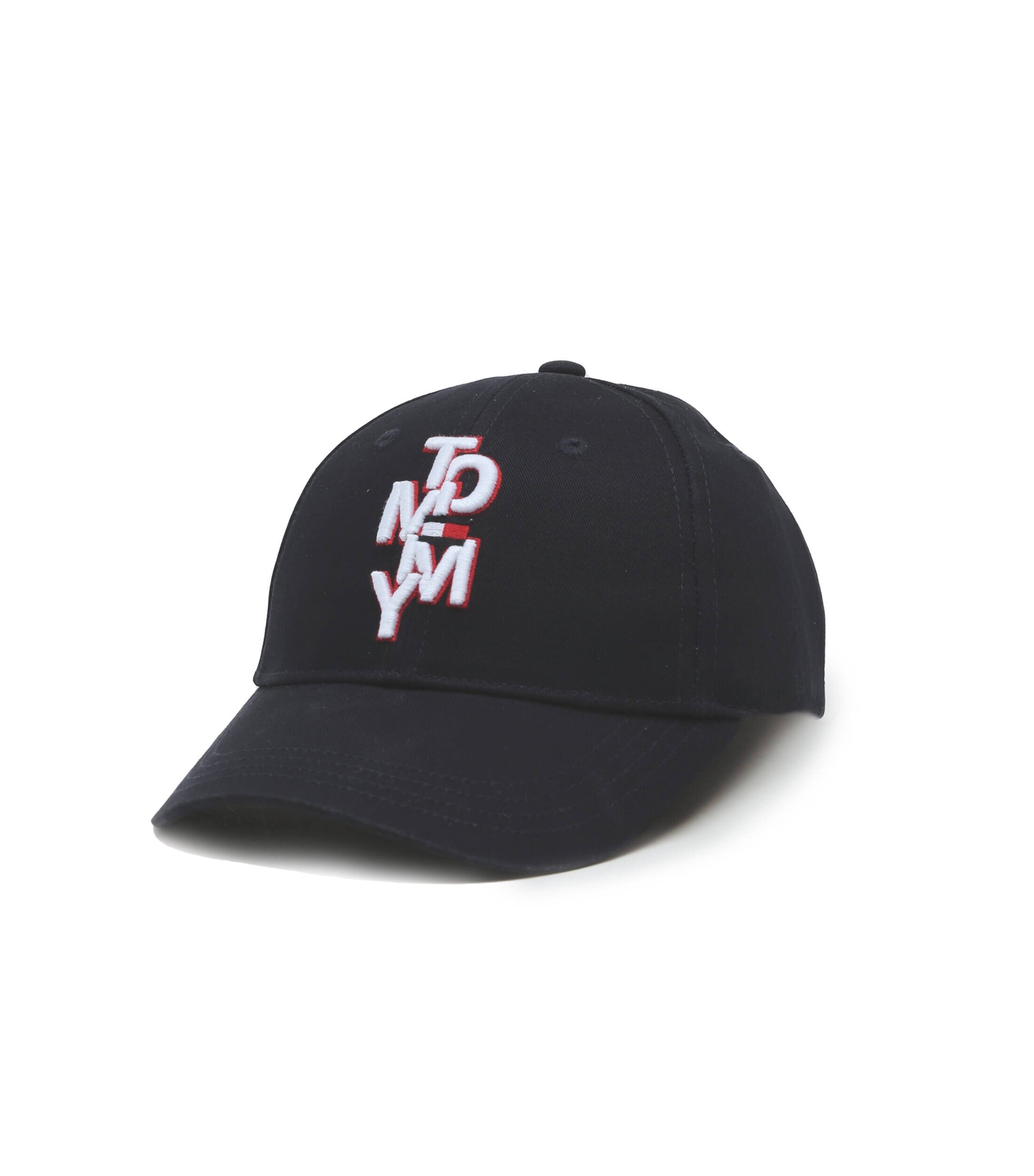 Tommy Hilfiger Șapcă baseball TOMMY LOGO