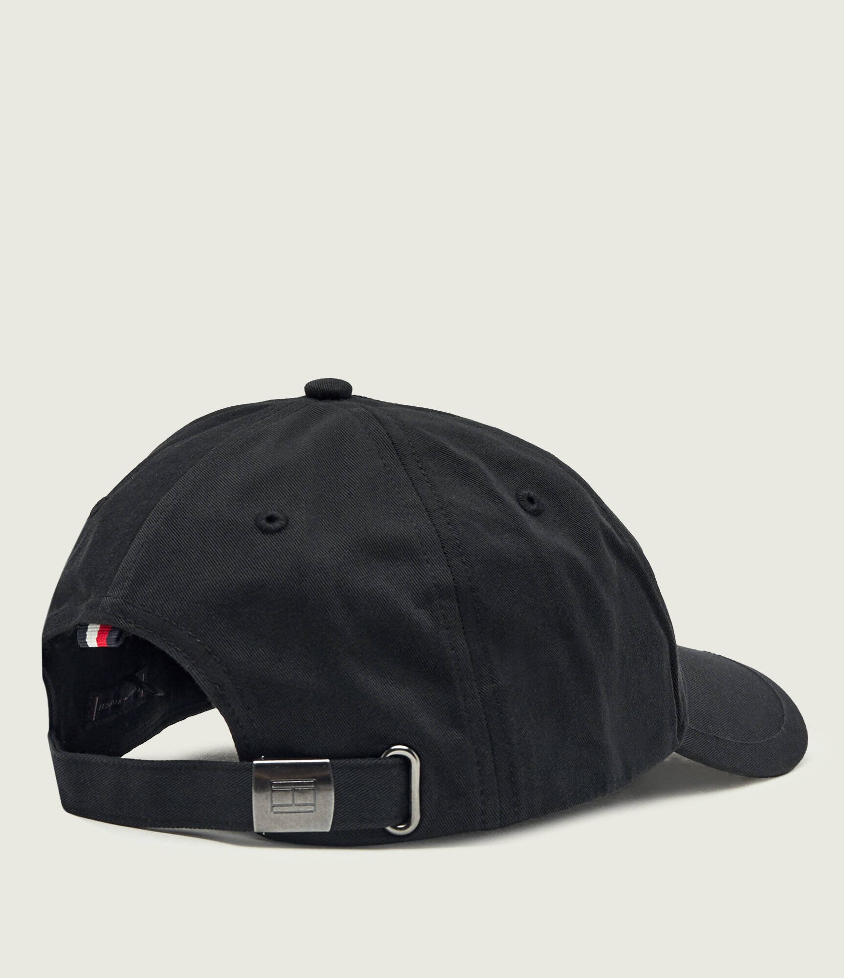 Tommy Hilfiger Șapcă baseball | X Cadillac Formula 1 Team