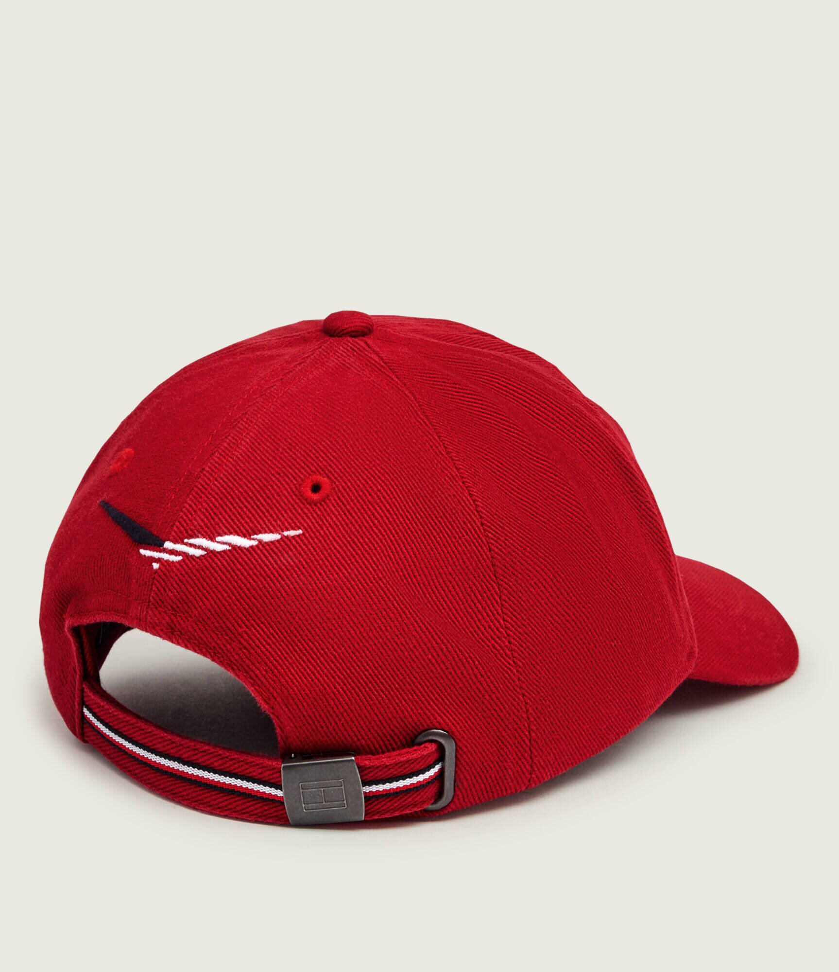 Tommy Hilfiger Șapcă baseball x Cadillac Formula 1 VARSITY