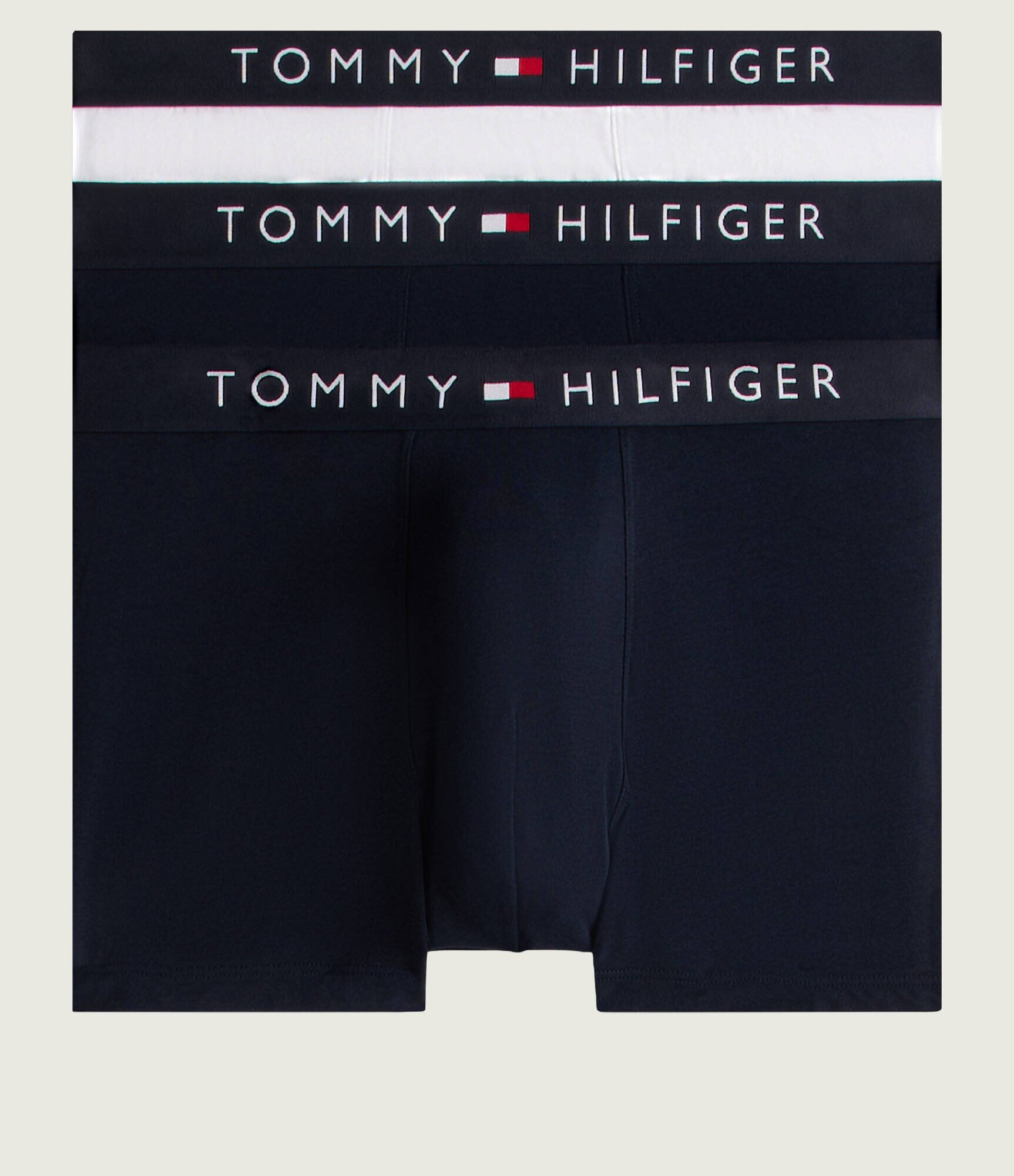Tommy Hilfiger Set de lenjerie intimă | regular fit