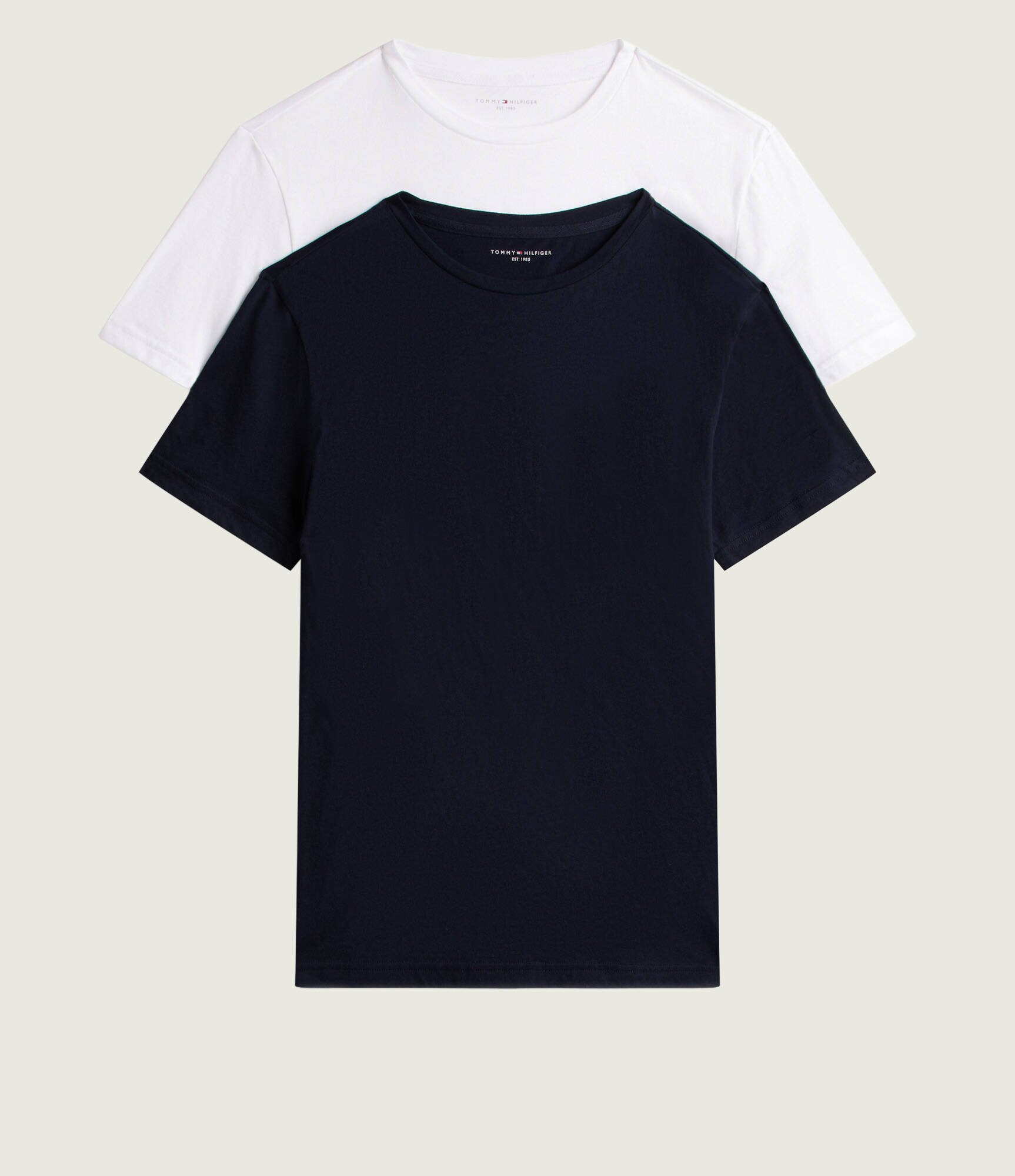 Tommy Hilfiger Set de lenjerie intimă | regular fit