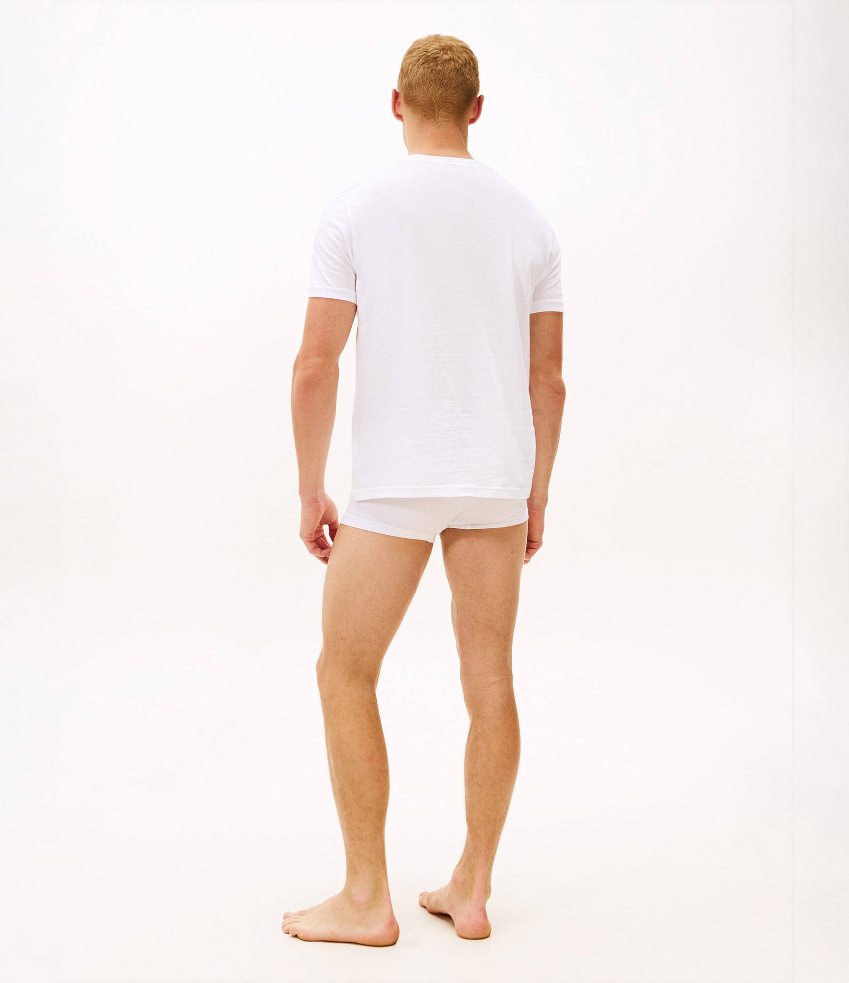Tommy Hilfiger Set de lenjerie intimă | regular fit