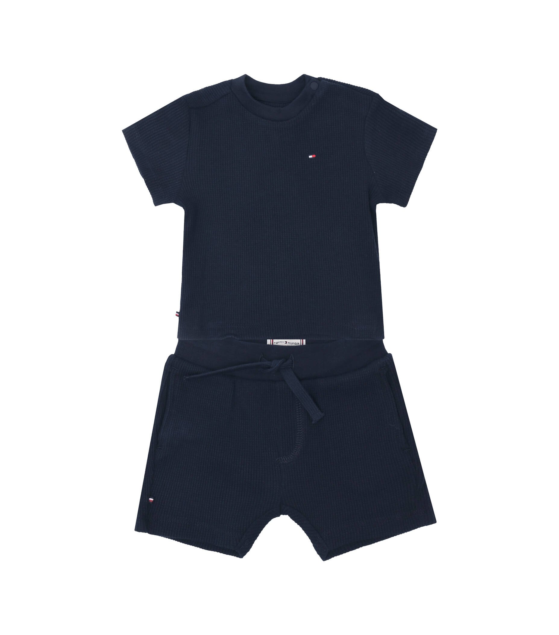 Tommy Hilfiger Set | Regular Fit
