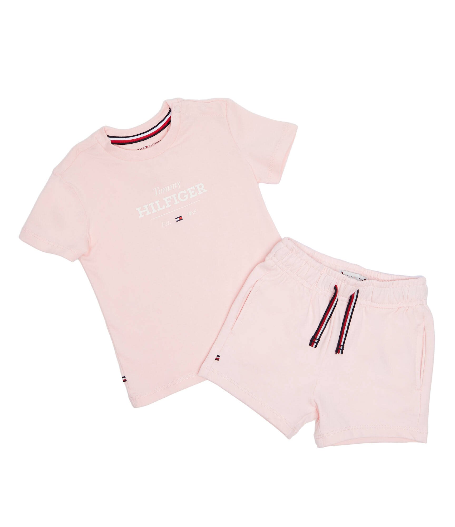 Tommy Hilfiger Set | Regular Fit