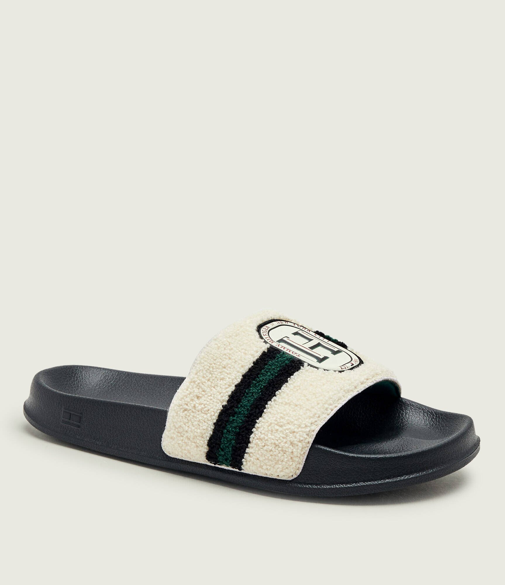 Tommy Hilfiger Șlapi