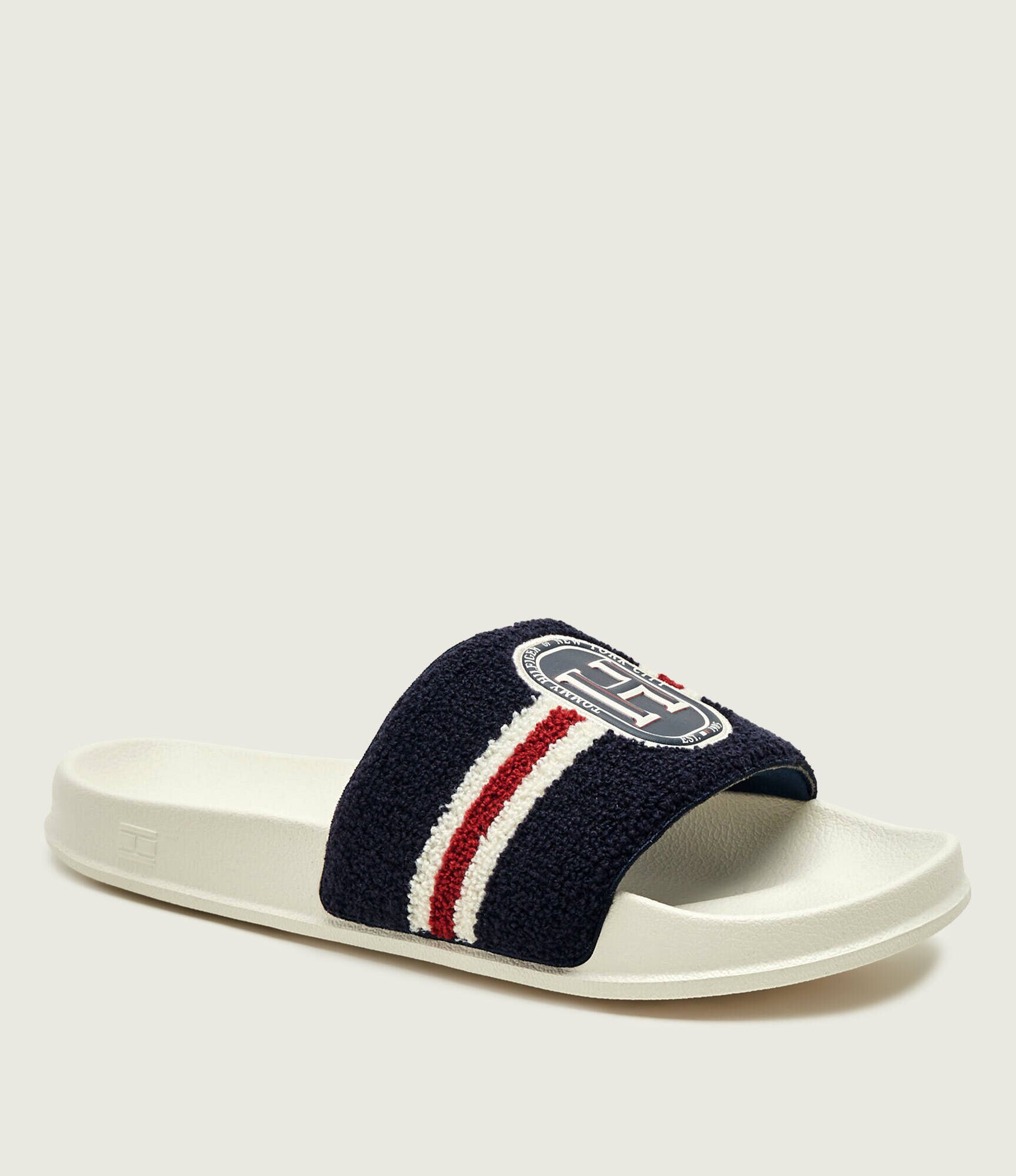 Tommy Hilfiger Șlapi