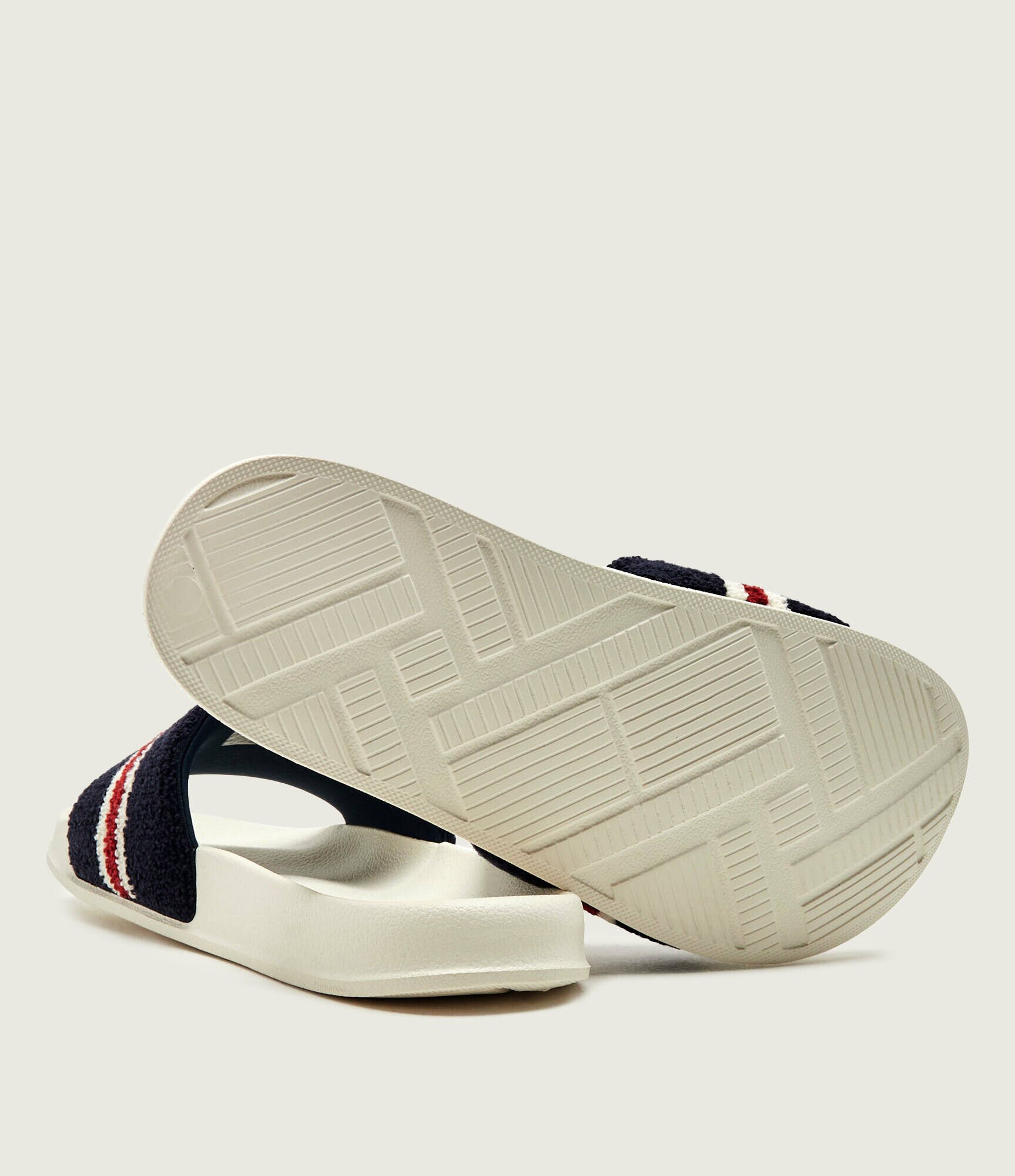 Tommy Hilfiger Șlapi