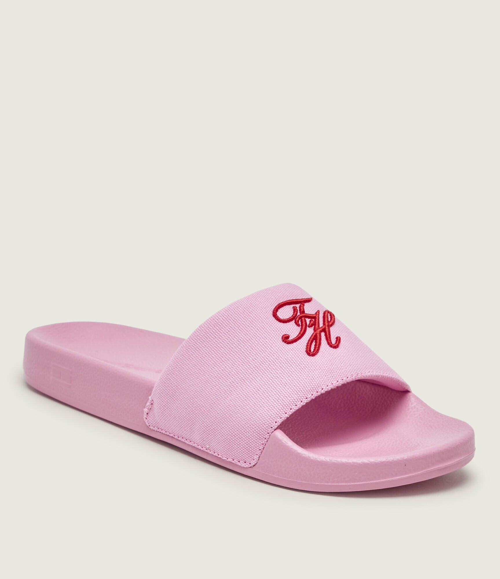 Tommy Hilfiger Șlapi