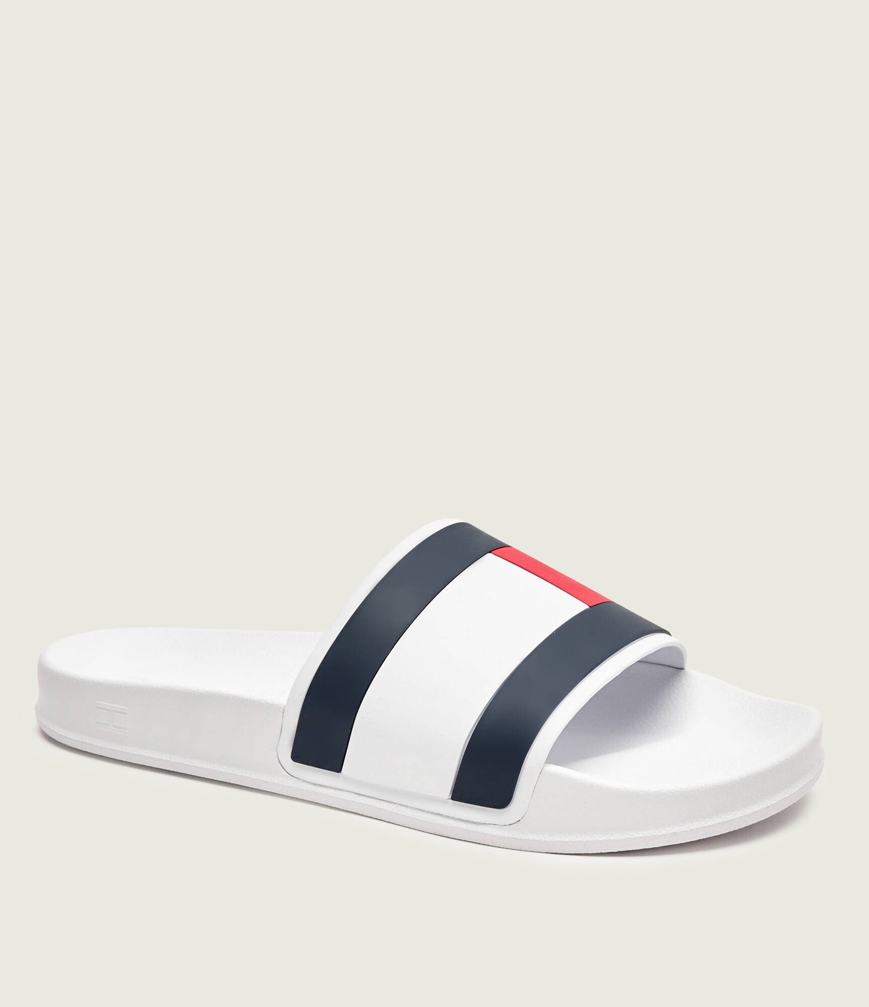 Tommy Hilfiger Șlapi