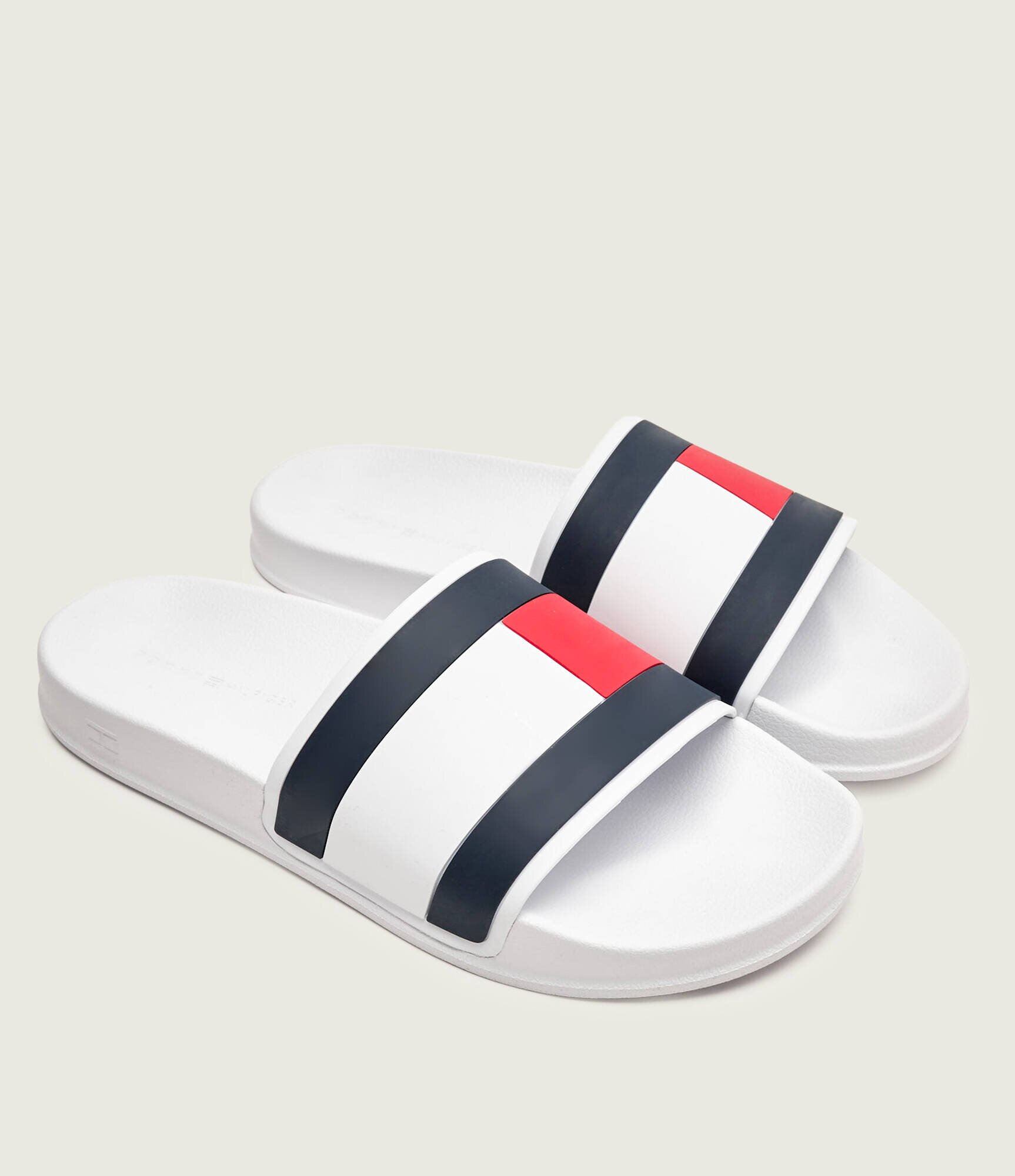 Tommy Hilfiger Șlapi