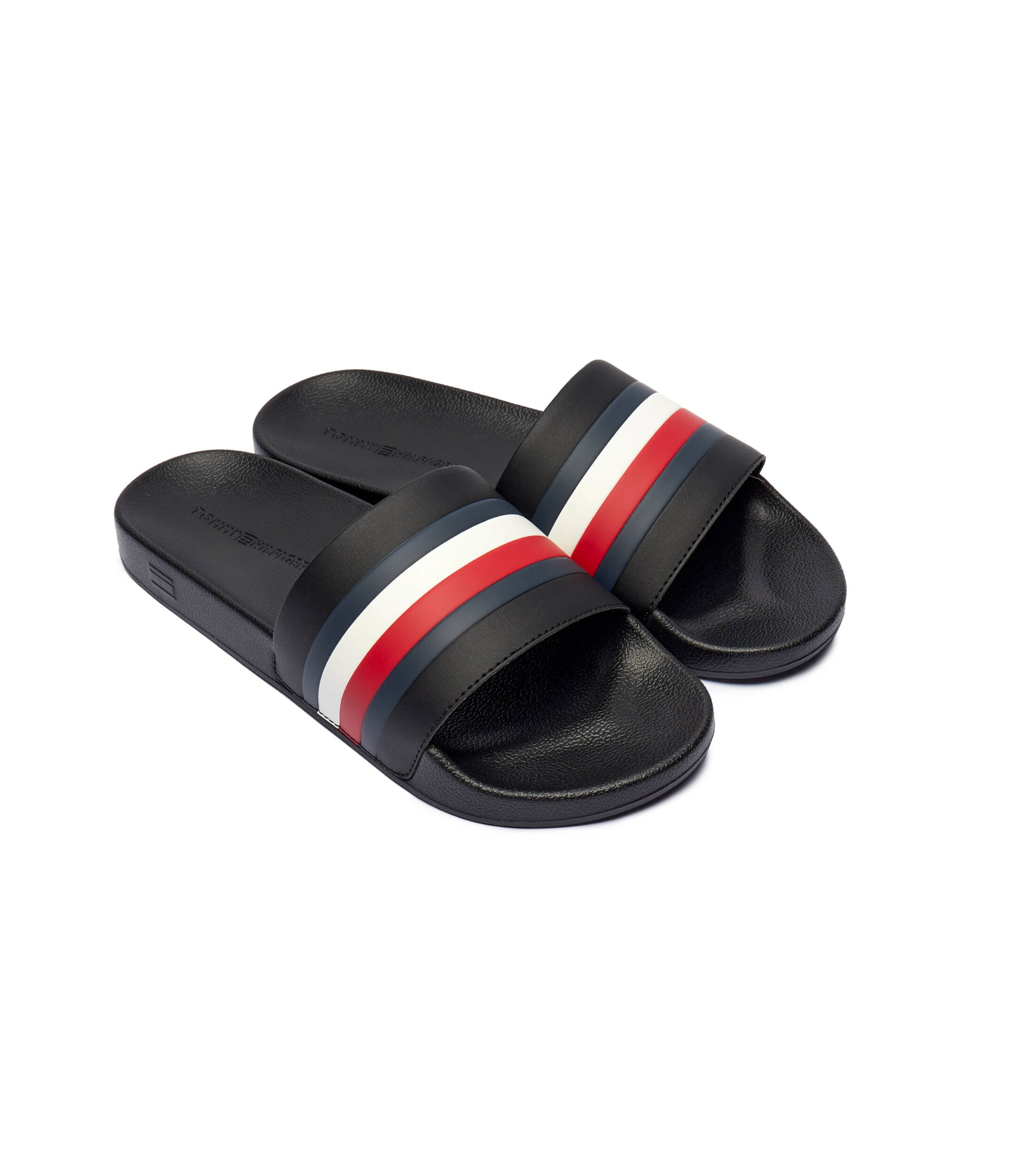 Tommy Hilfiger Șlapi