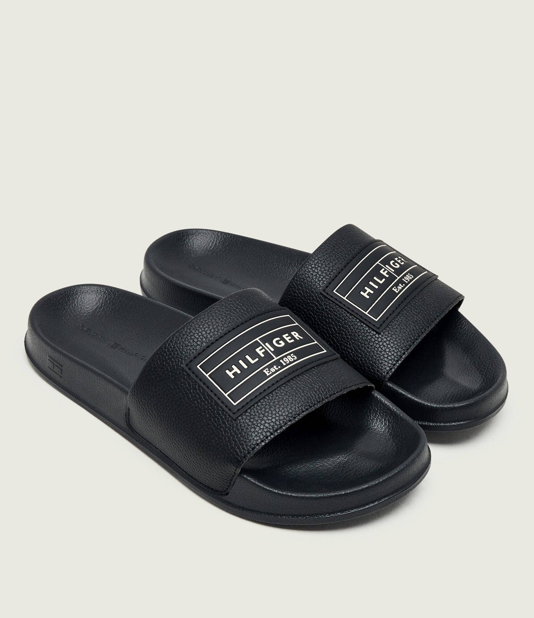 Tommy Hilfiger Șlapi