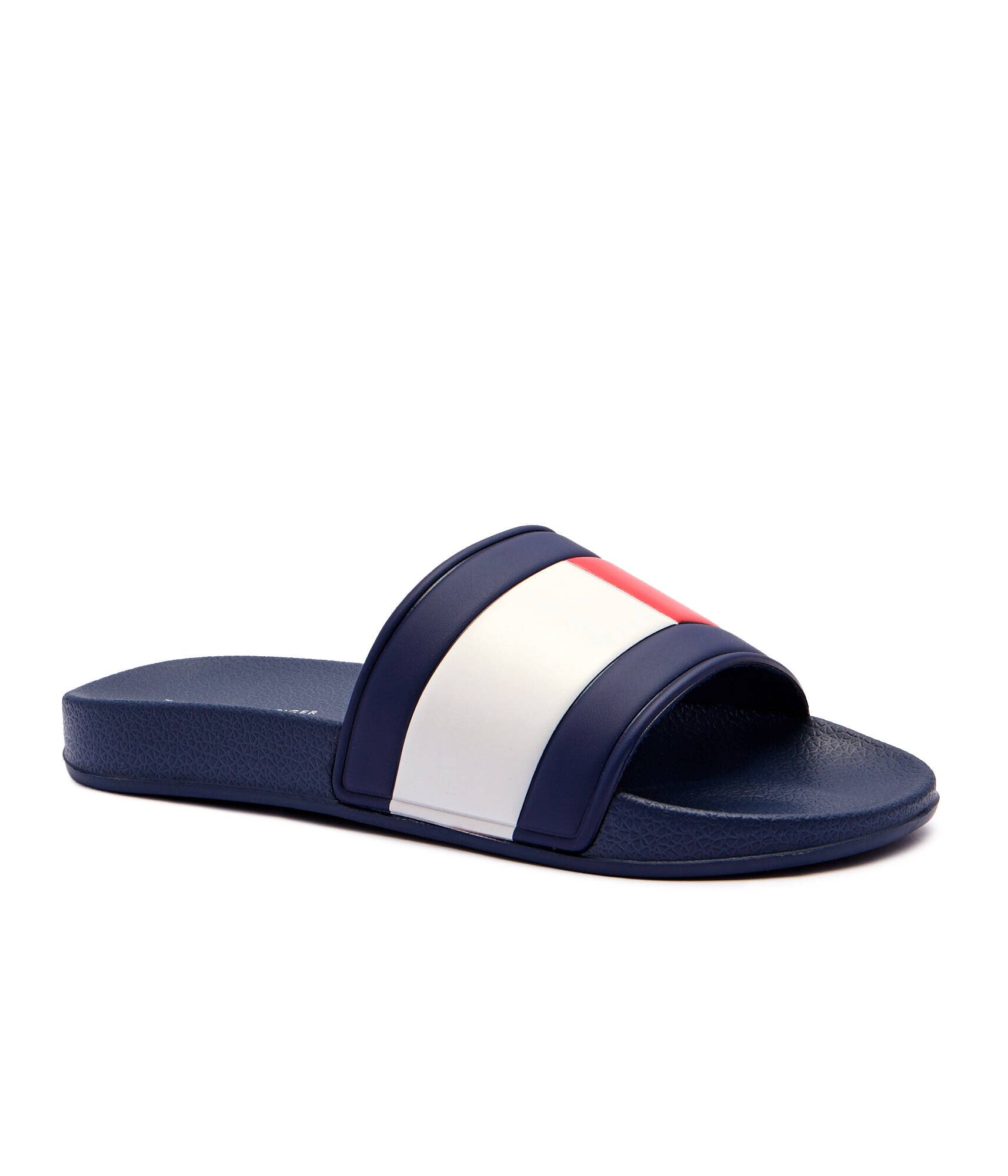 Tommy Hilfiger Șlapi