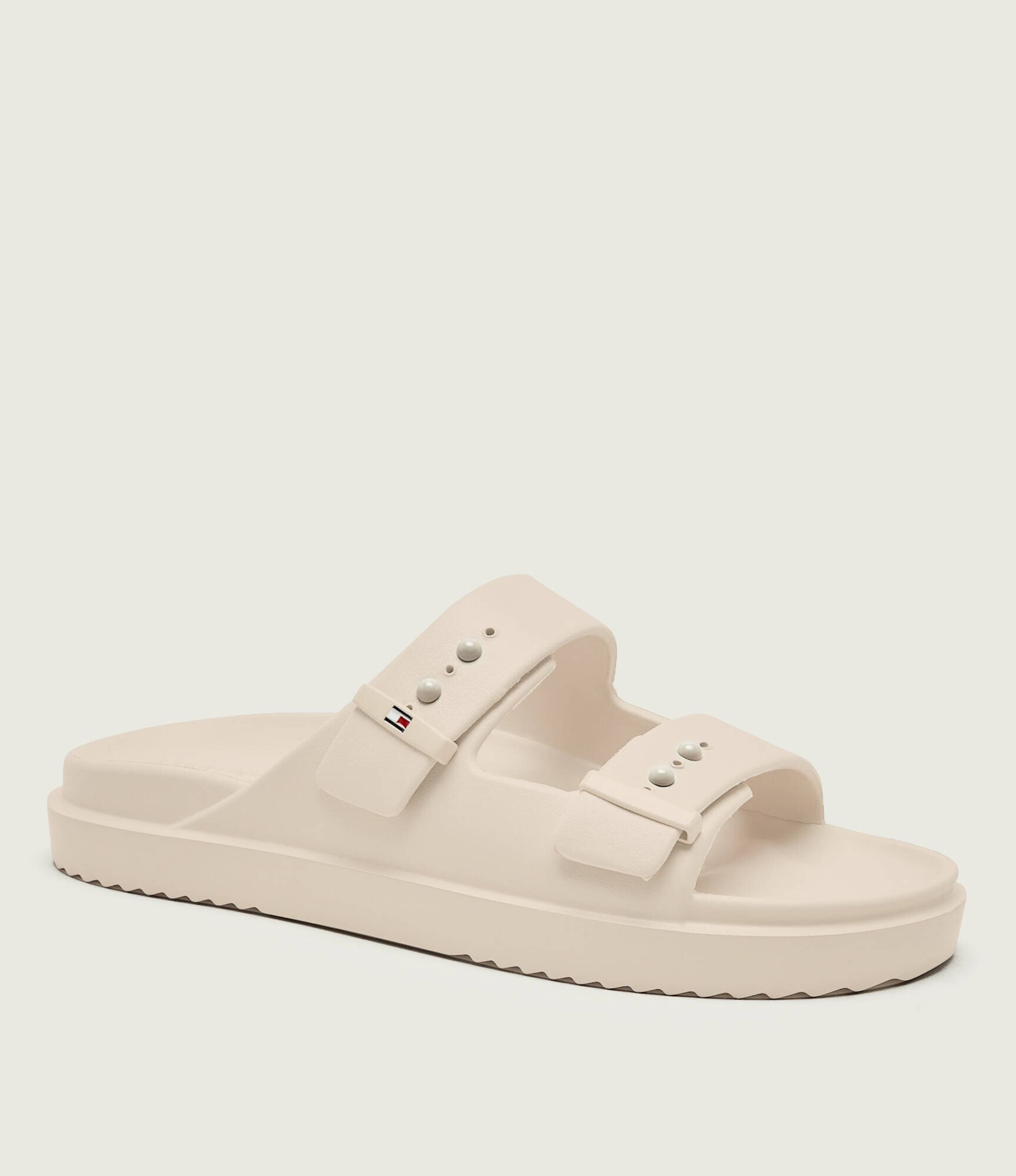 Tommy Hilfiger Șlapi