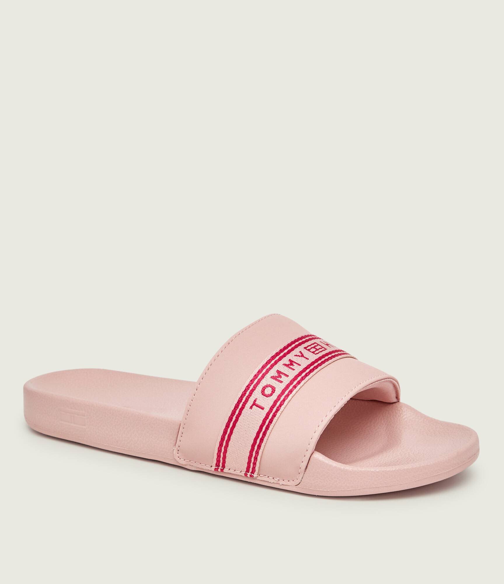 Tommy Hilfiger Șlapi