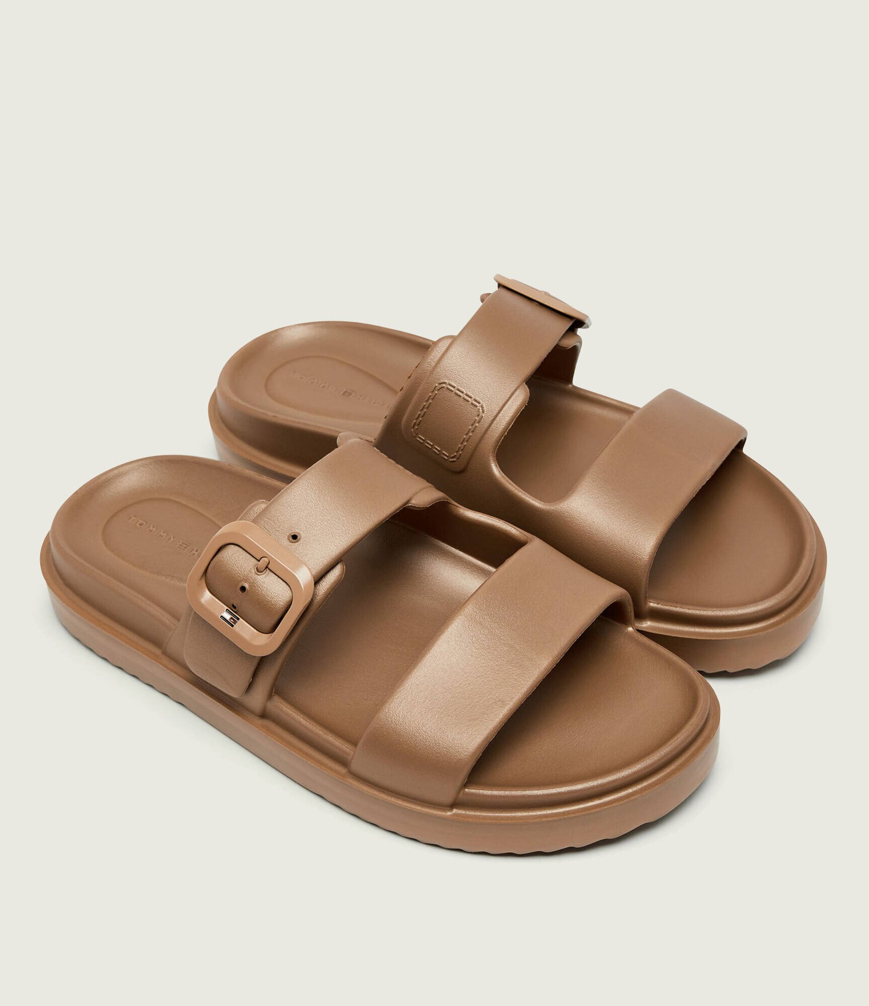 Tommy Hilfiger Șlapi