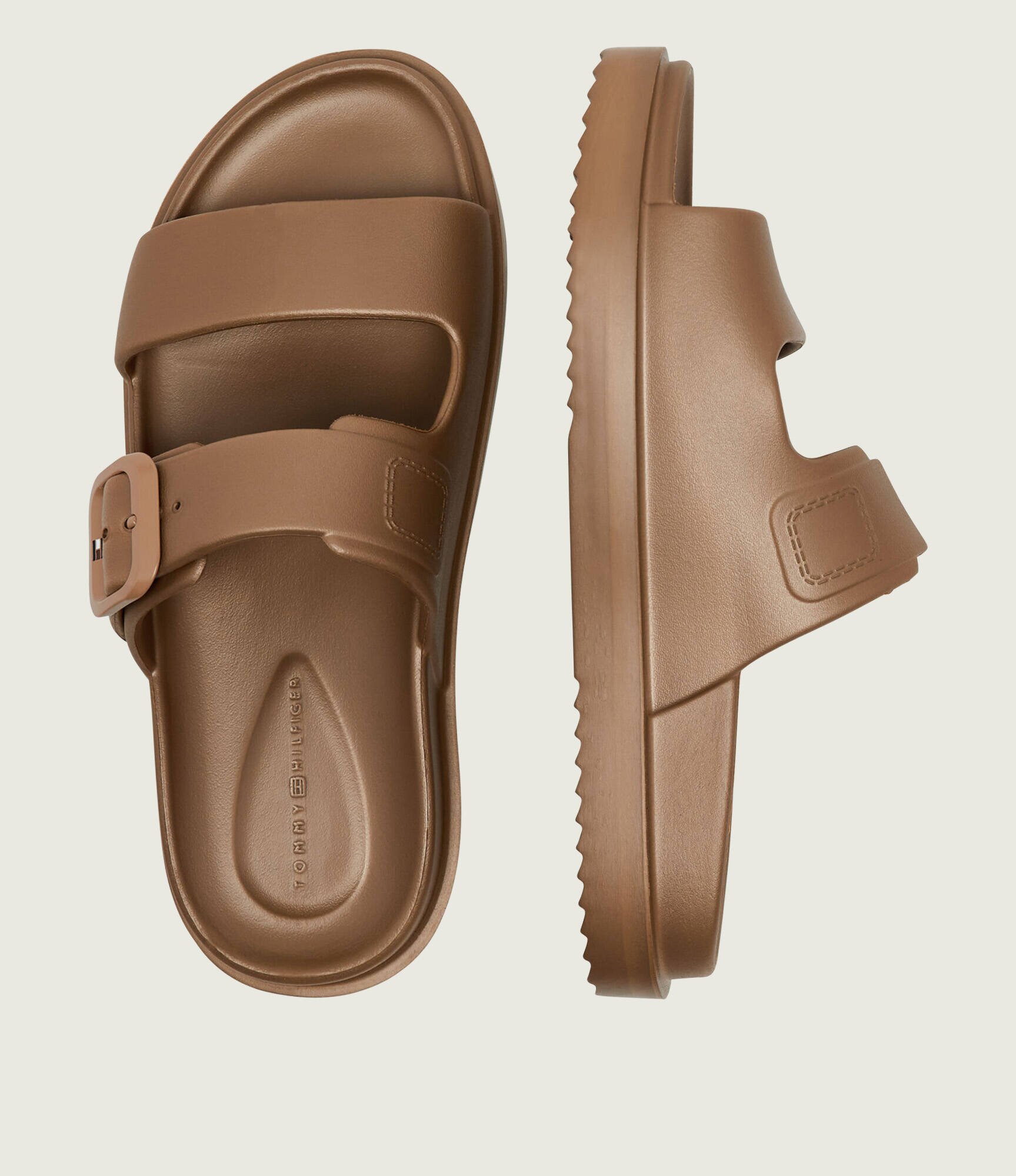 Tommy Hilfiger Șlapi