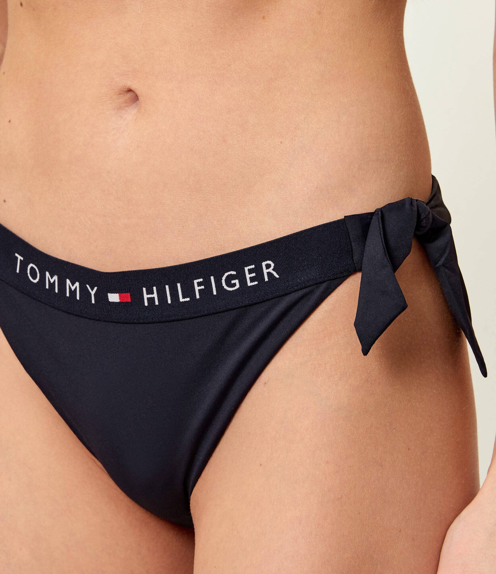 Tommy Hilfiger Slip de baie