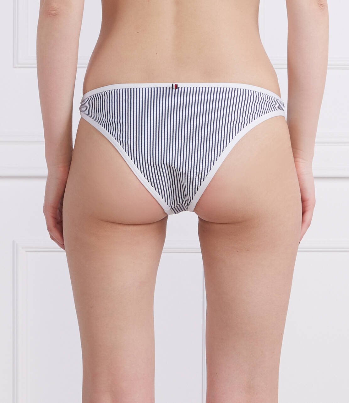 Tommy Hilfiger Slip de baie