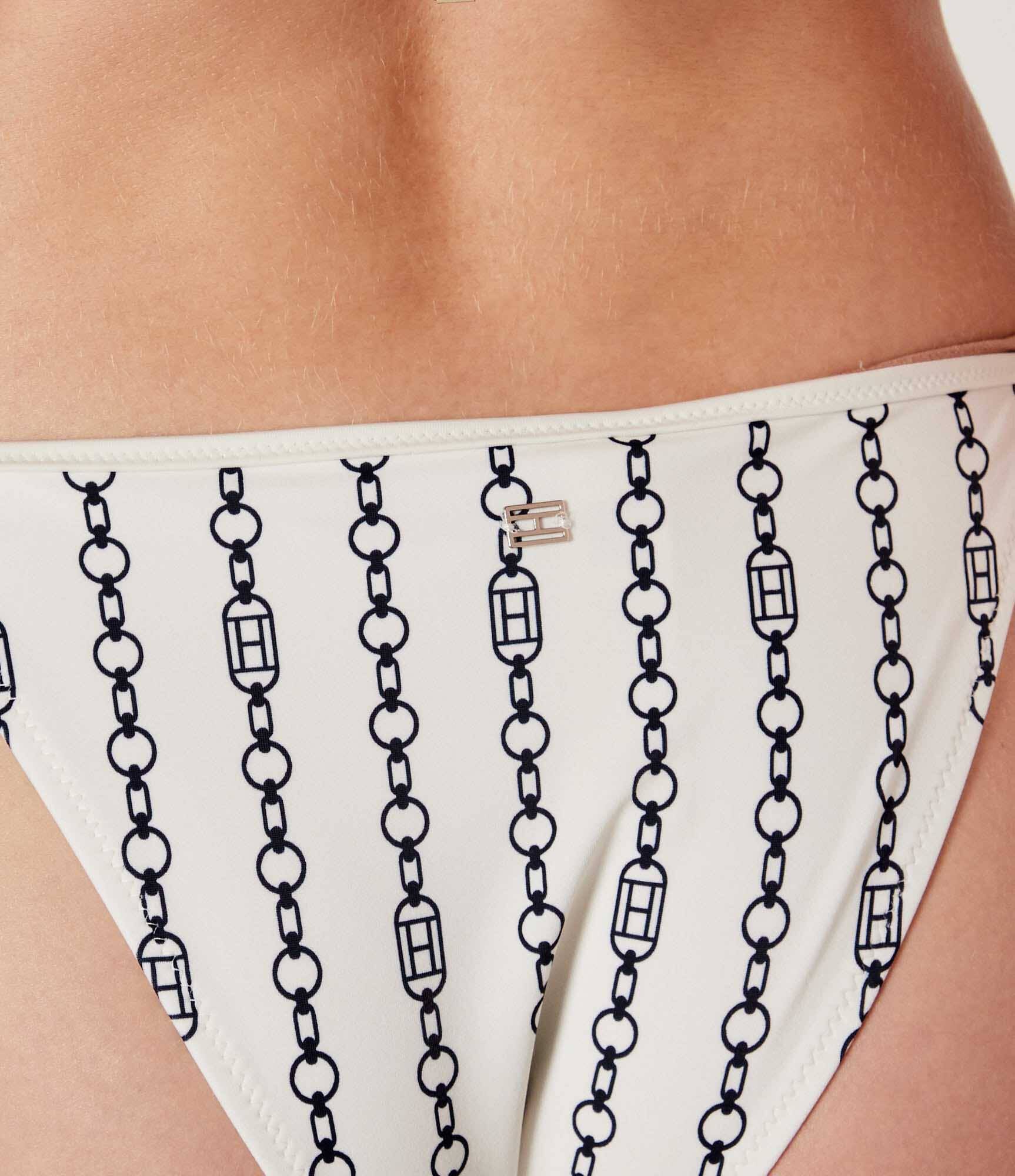 Tommy Hilfiger Slip de baie
