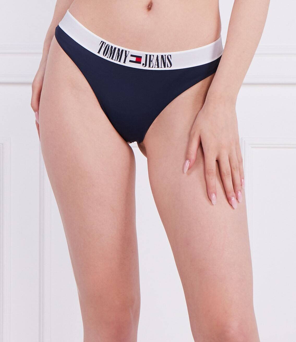 Tommy Hilfiger Slip de baie