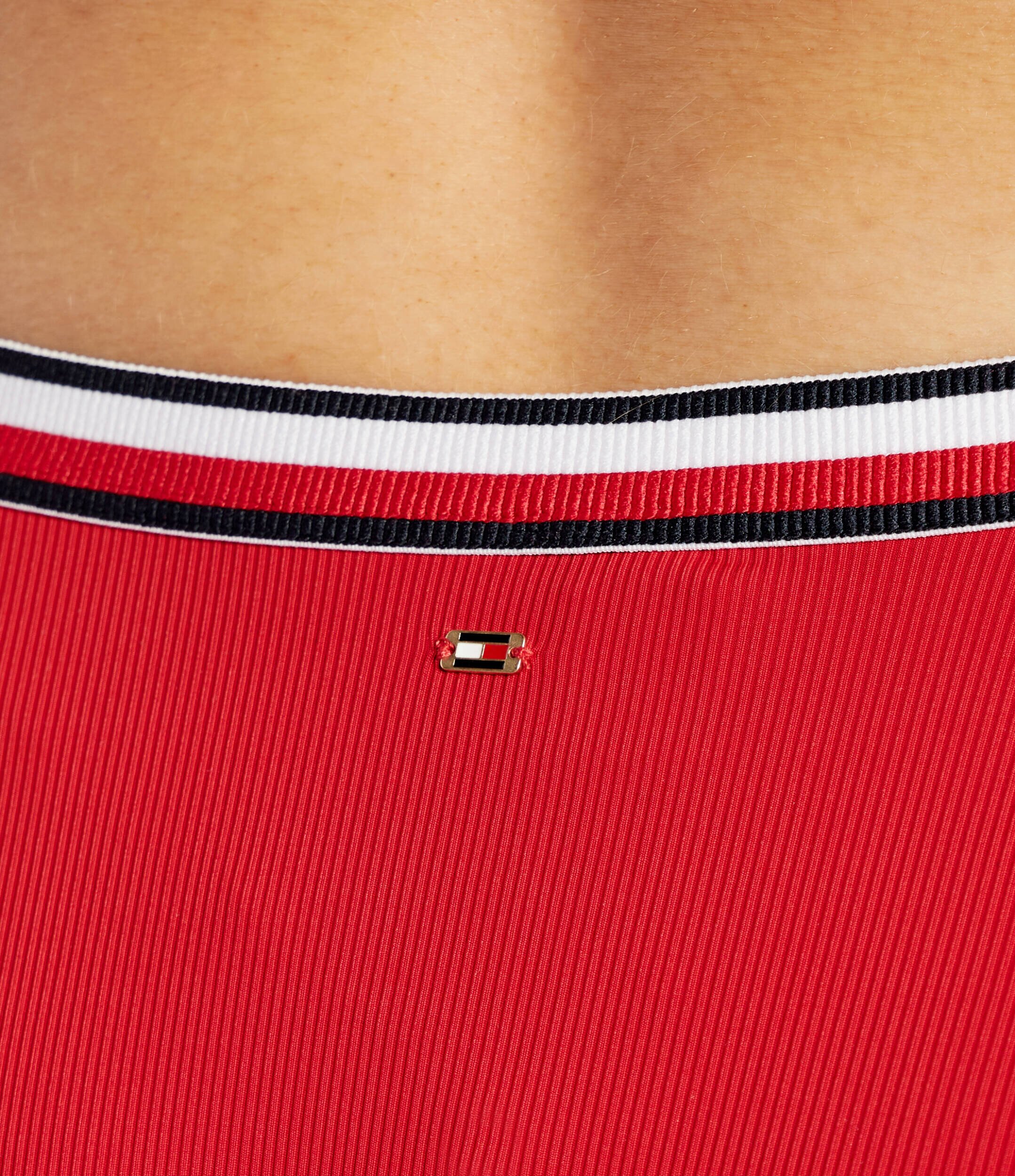 Tommy Hilfiger Slip de baie