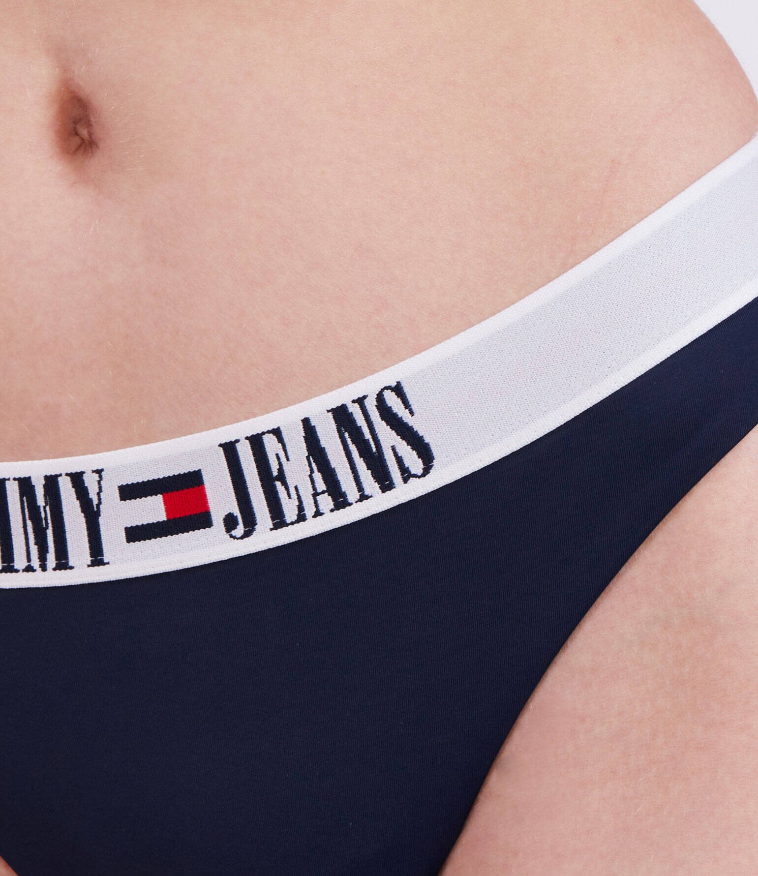 Tommy Hilfiger Slip de baie