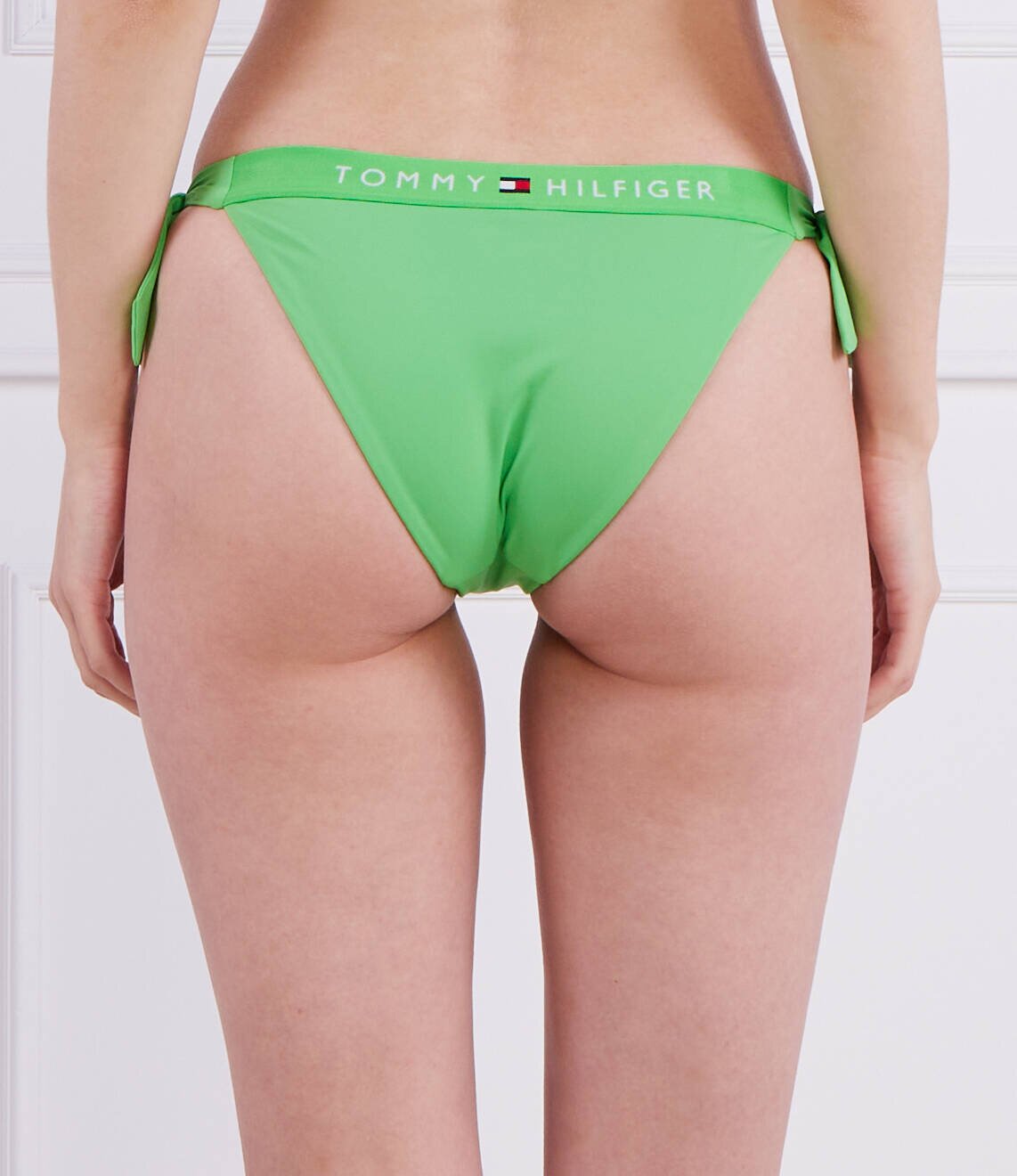 Tommy Hilfiger Slip de baie