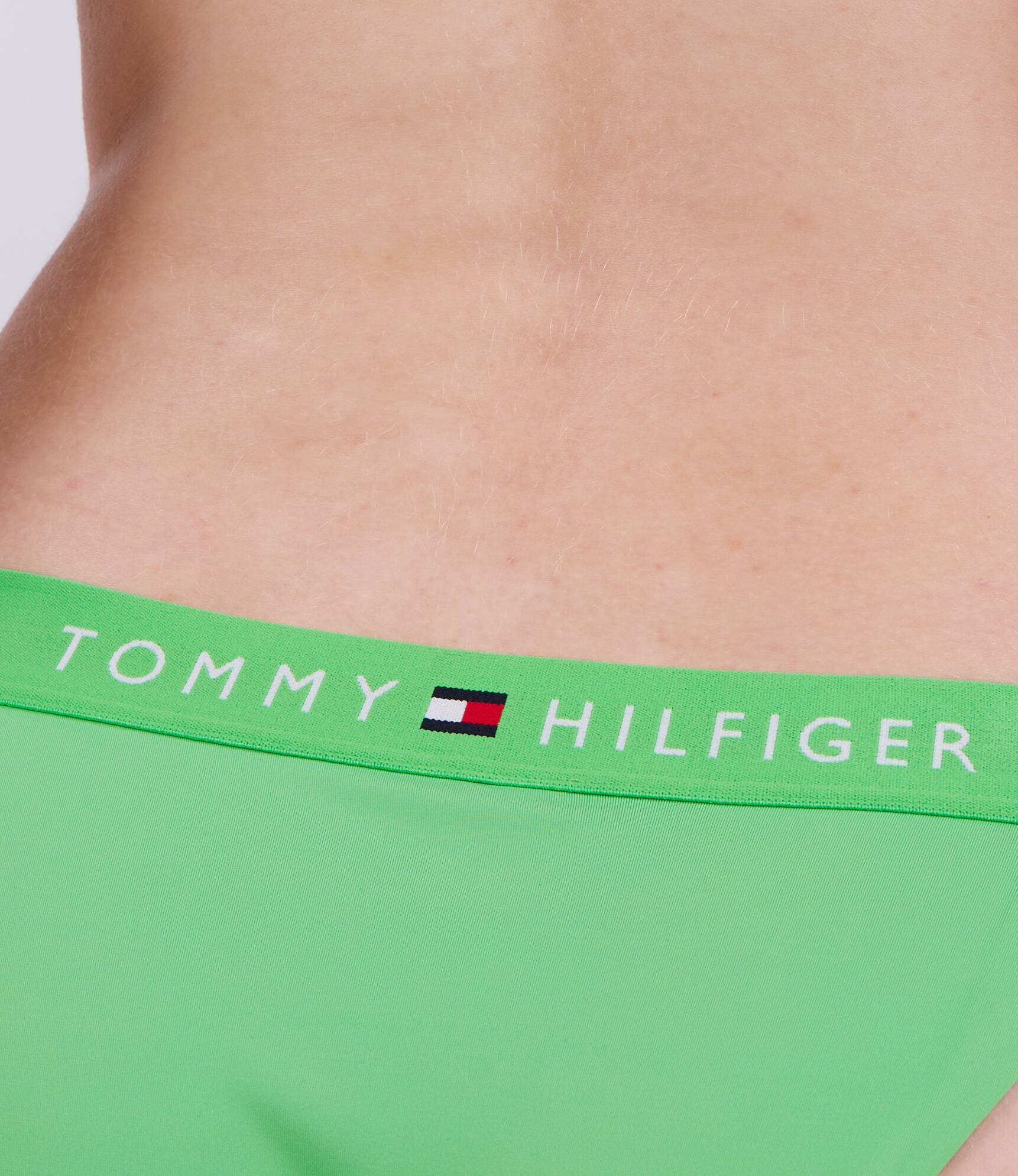 Tommy Hilfiger Slip de baie