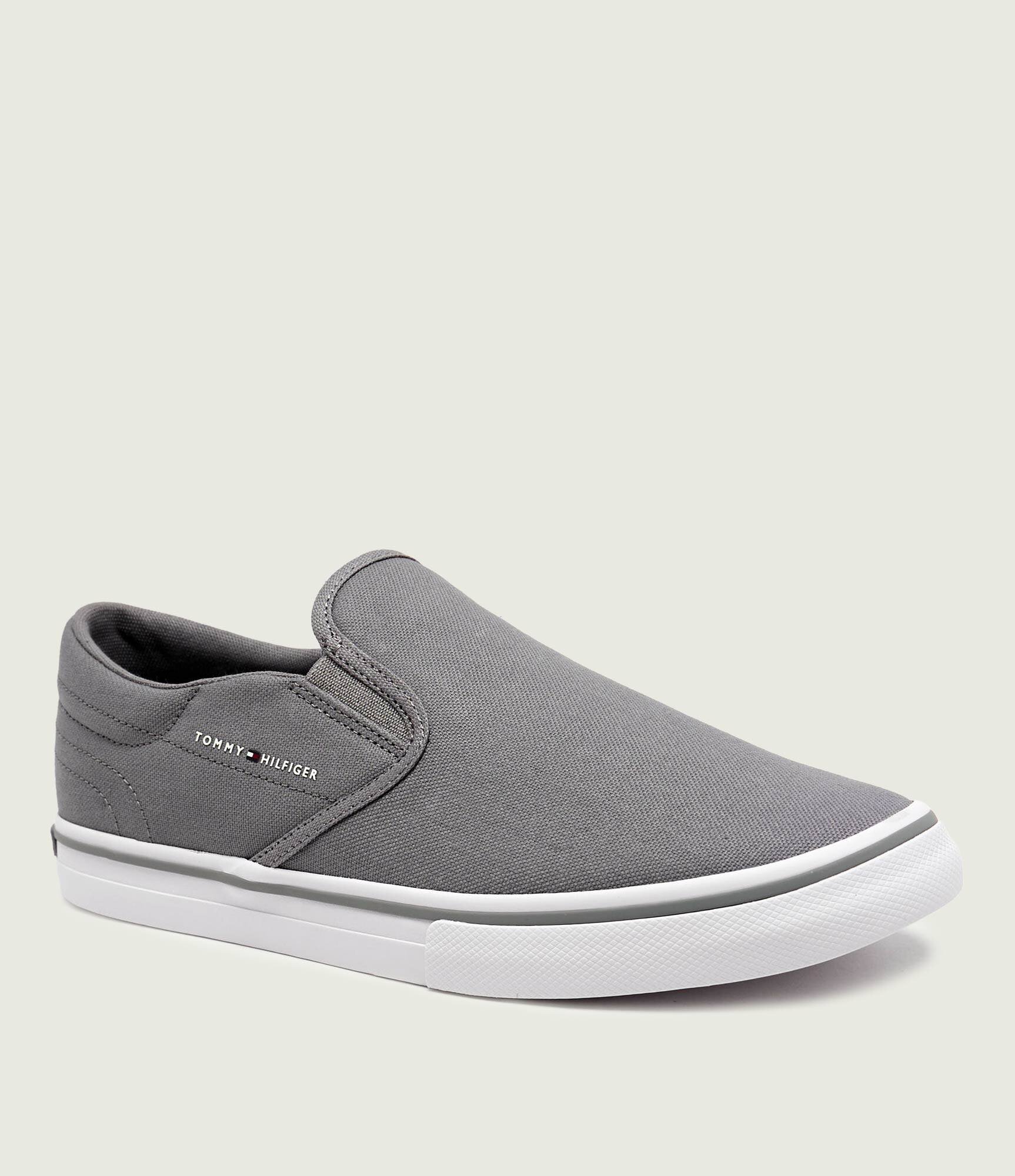 Tommy Hilfiger Slip on