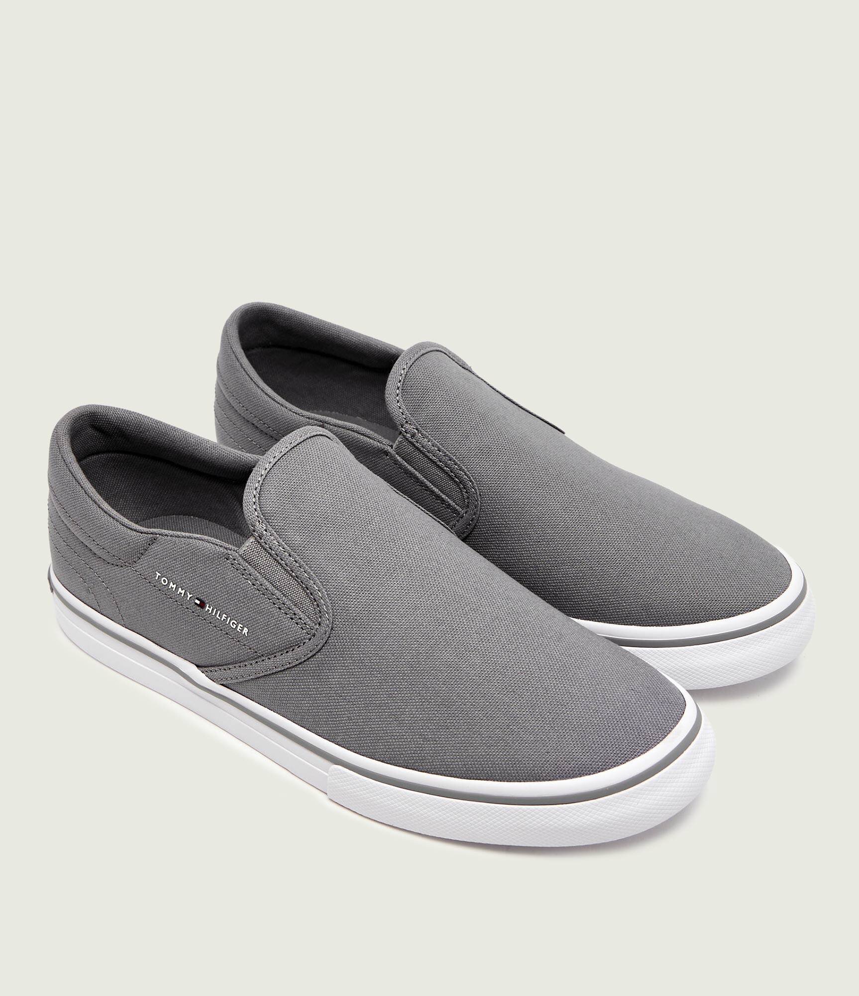 Tommy Hilfiger Slip on