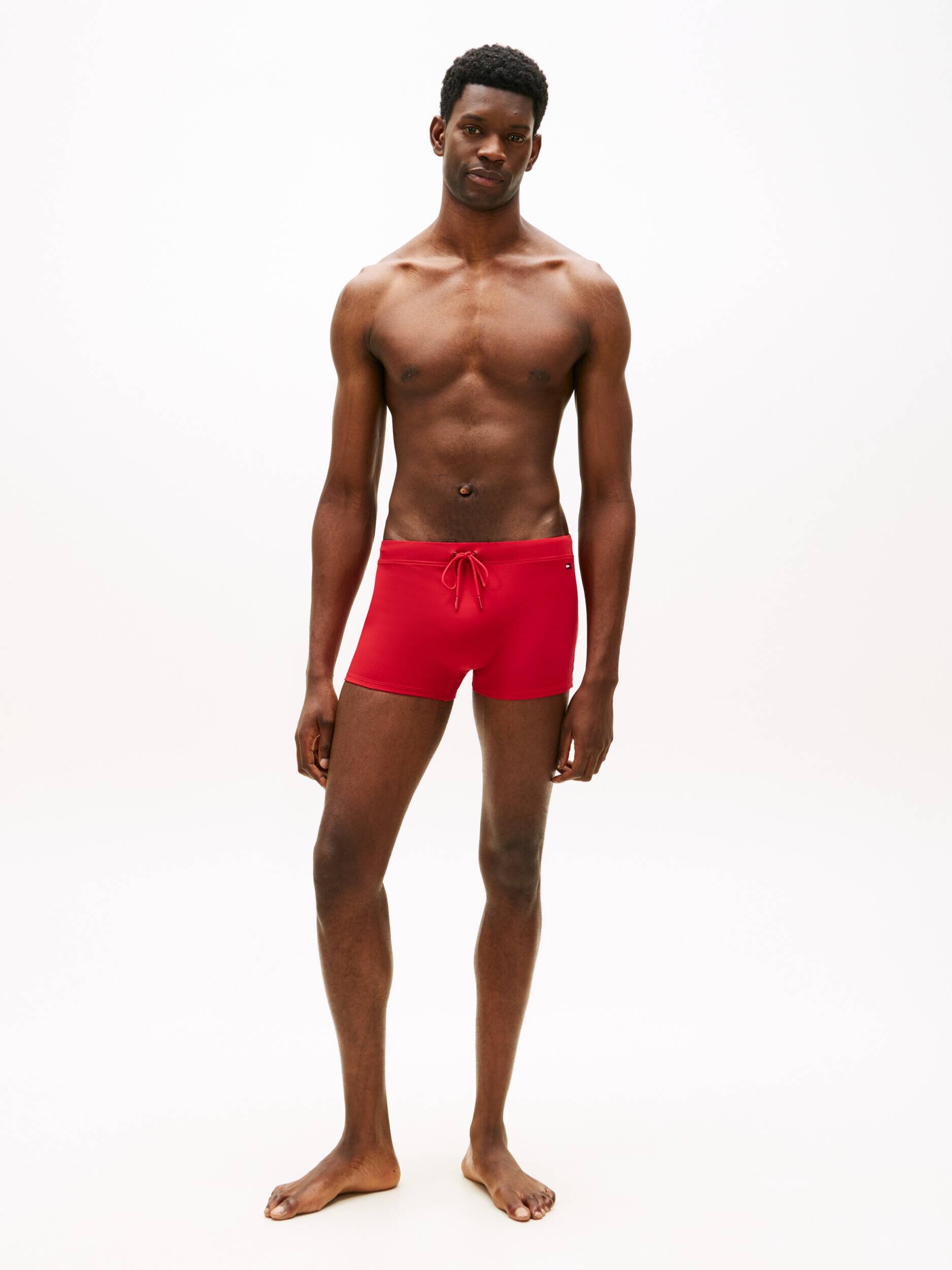 Tommy Hilfiger Slipi