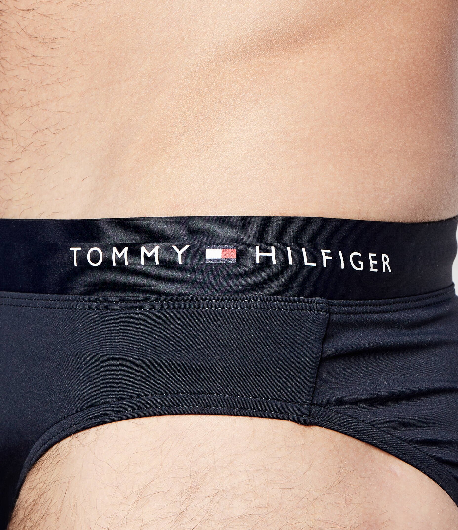 Tommy Hilfiger Slipi