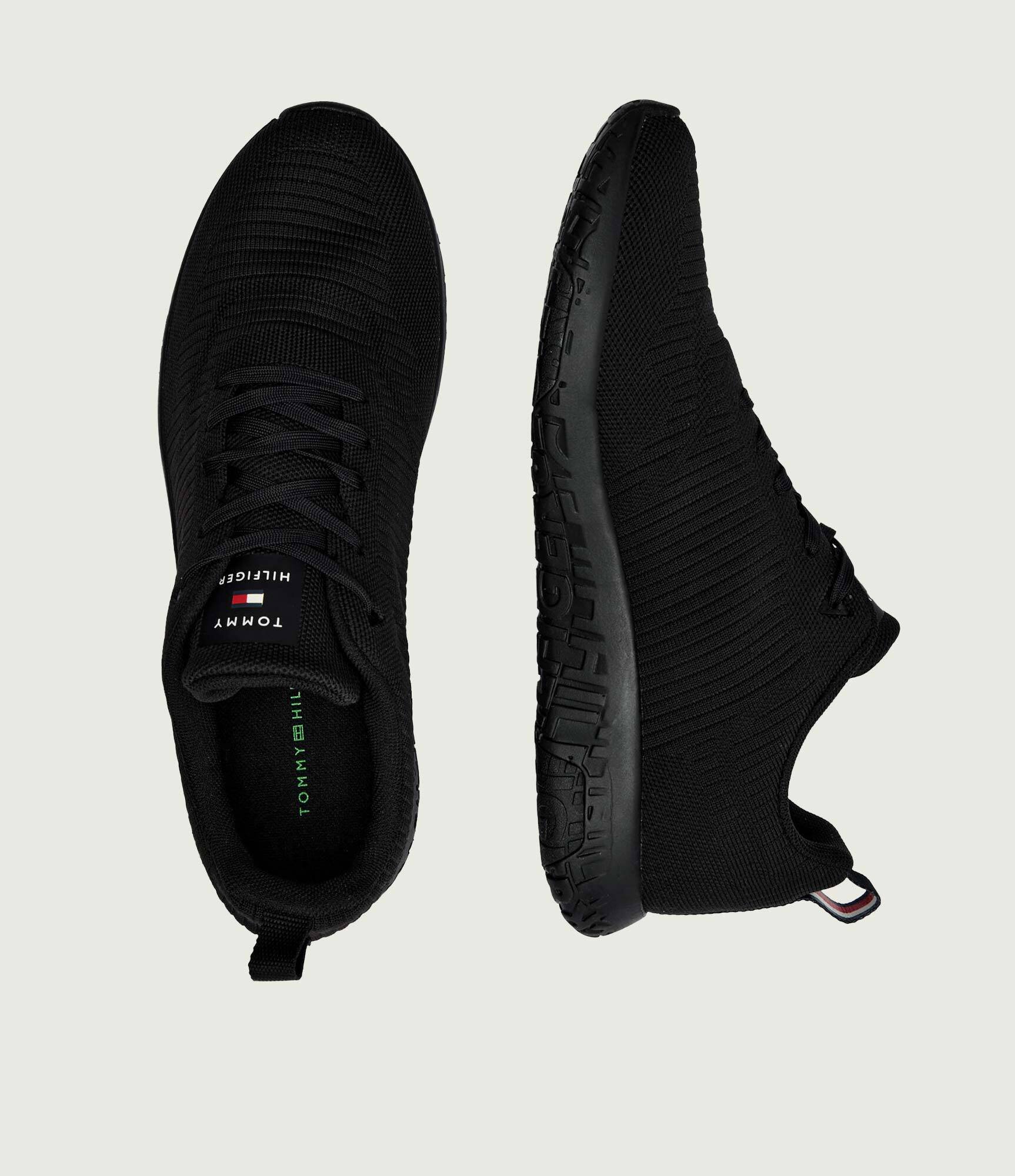 Tommy Hilfiger Sneakers