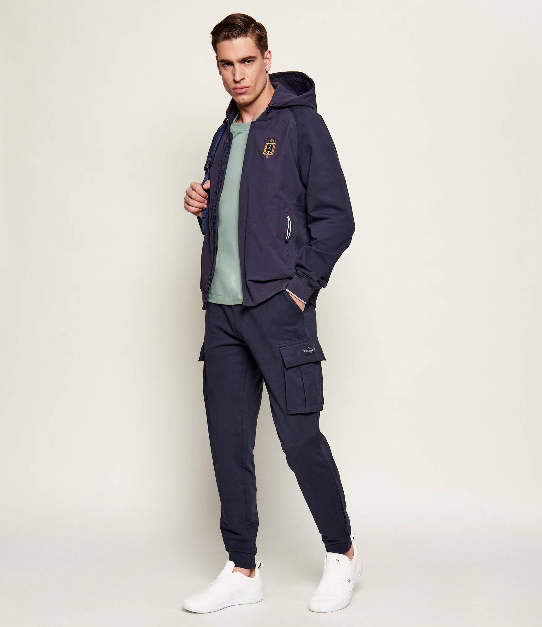 Tommy Hilfiger Sneakers